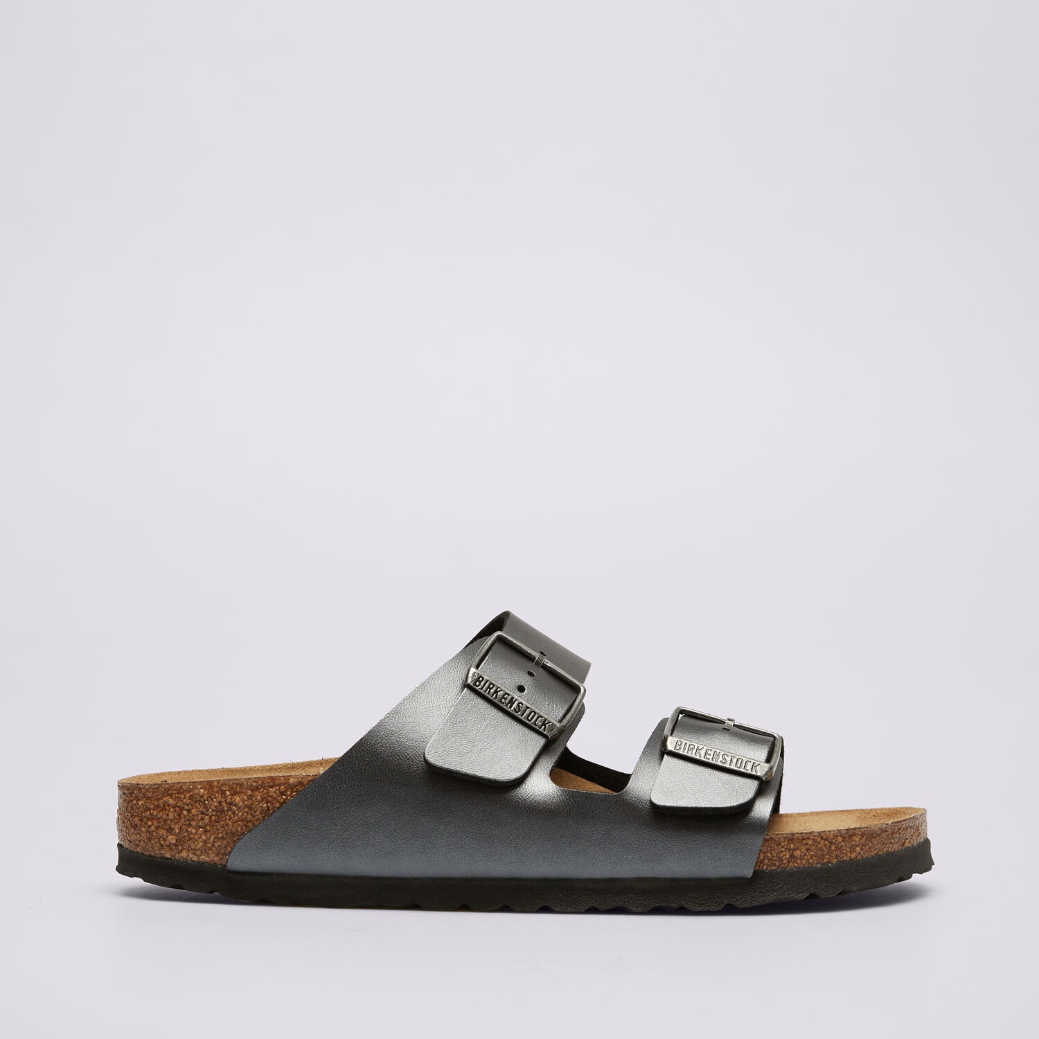BIRKENSTOCK ARIZONA  1029224 Negru