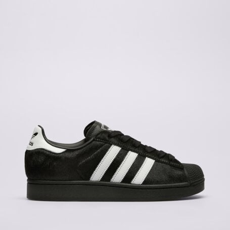 adidas gazelle silver green womens Adidas Originals Women's Sneakers Superstar EG4958