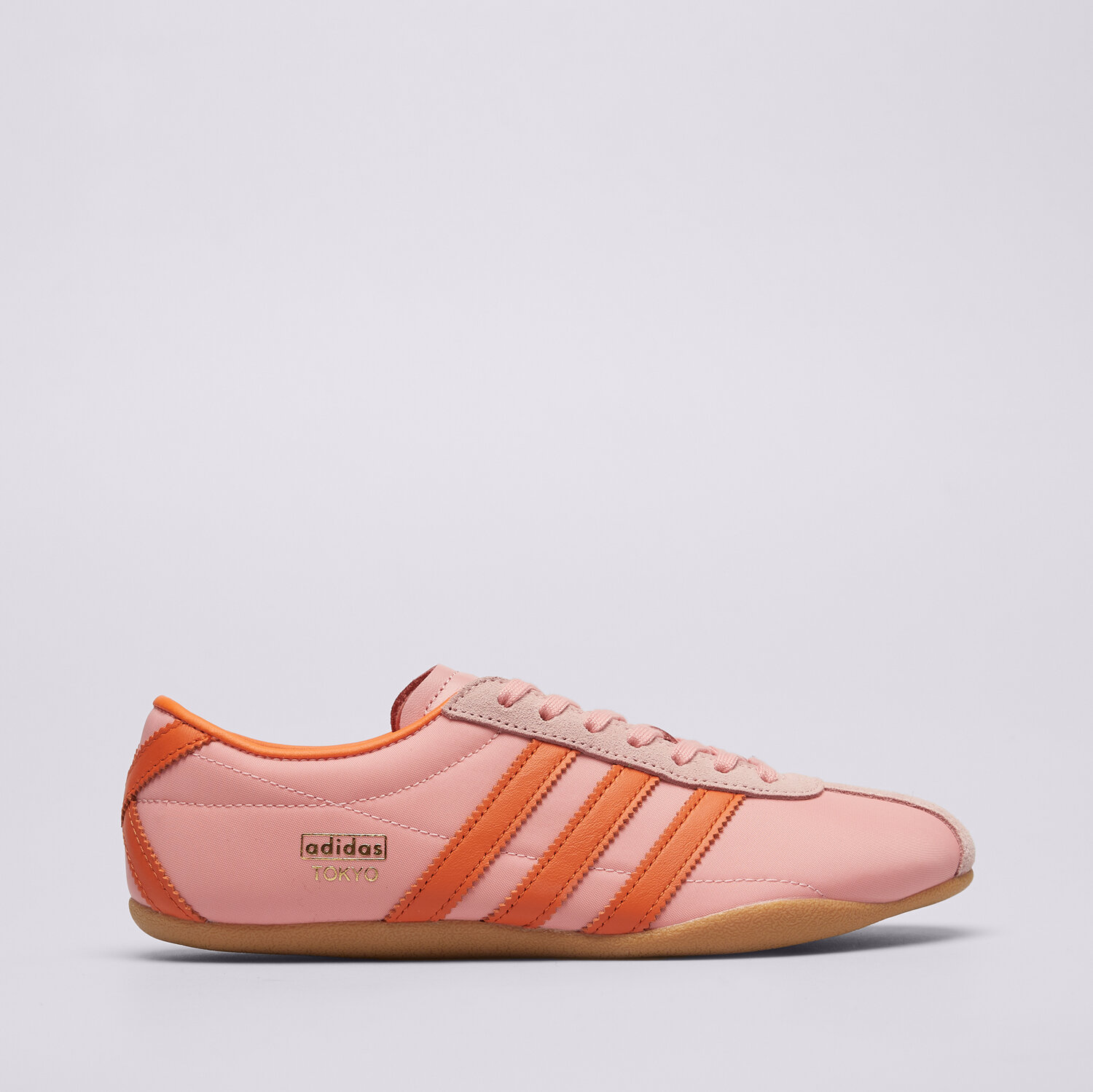 Femei pantofi sport ADIDAS TOKYO W JI3297 Roz