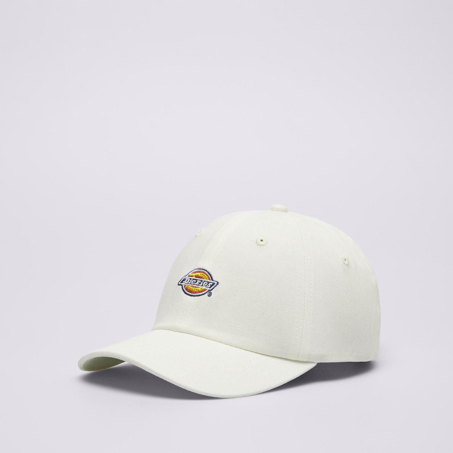 Copii șapcă DICKIES CACIULA HARDWICK DK0A4TKVC581 Bej