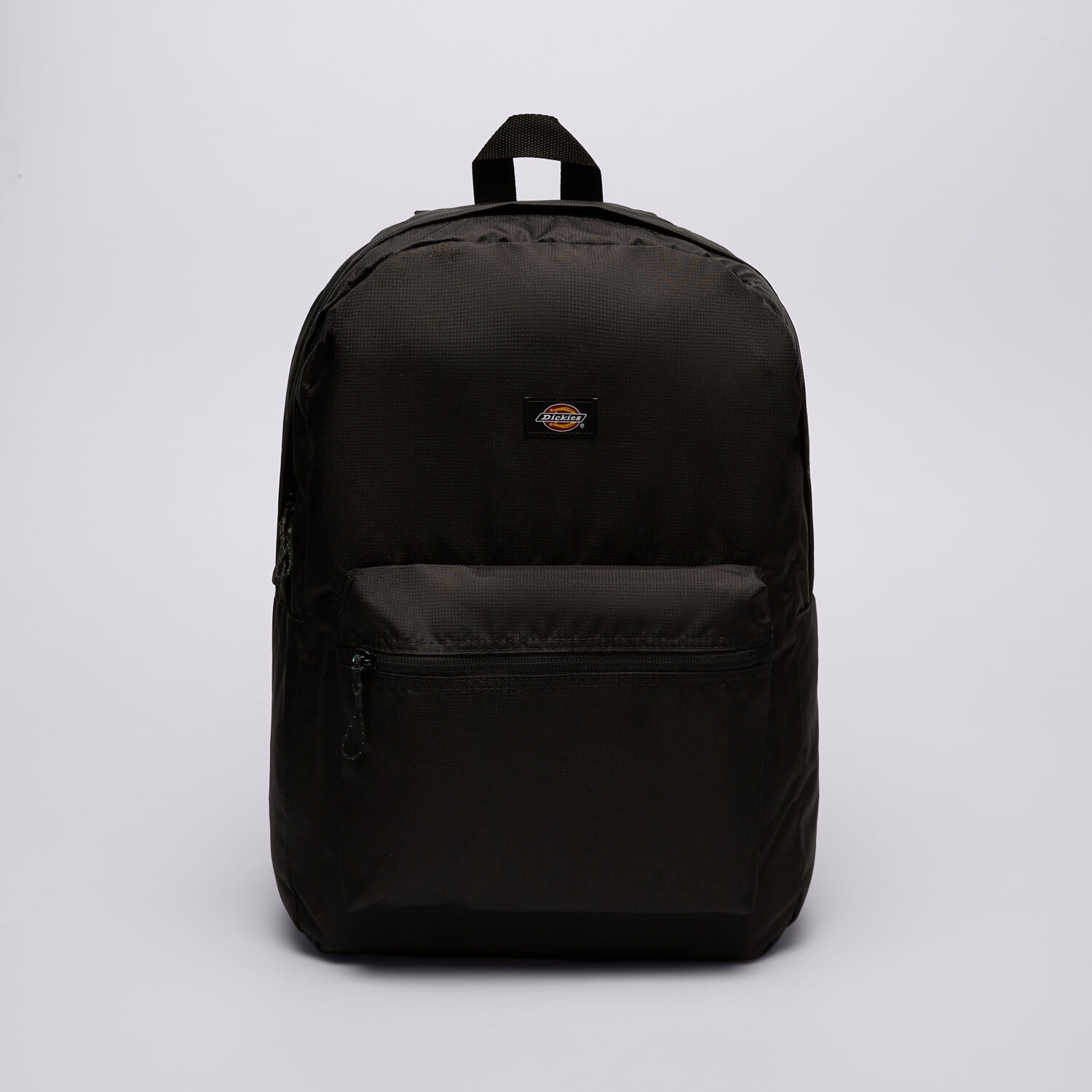 Femei rucsak DICKIES RUCSAC CHICKALOON DK0A4XIQBLK1 Negru