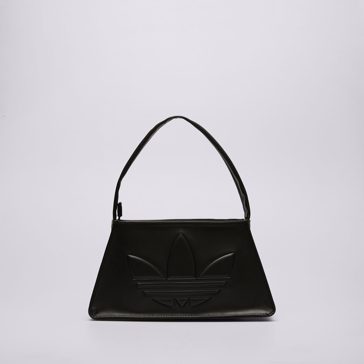 Femei geantă ADIDAS BORSETĂ SHOULDERBAG JC6001 Negru