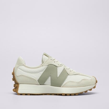 New Balance 327 | Sizeer ⭐