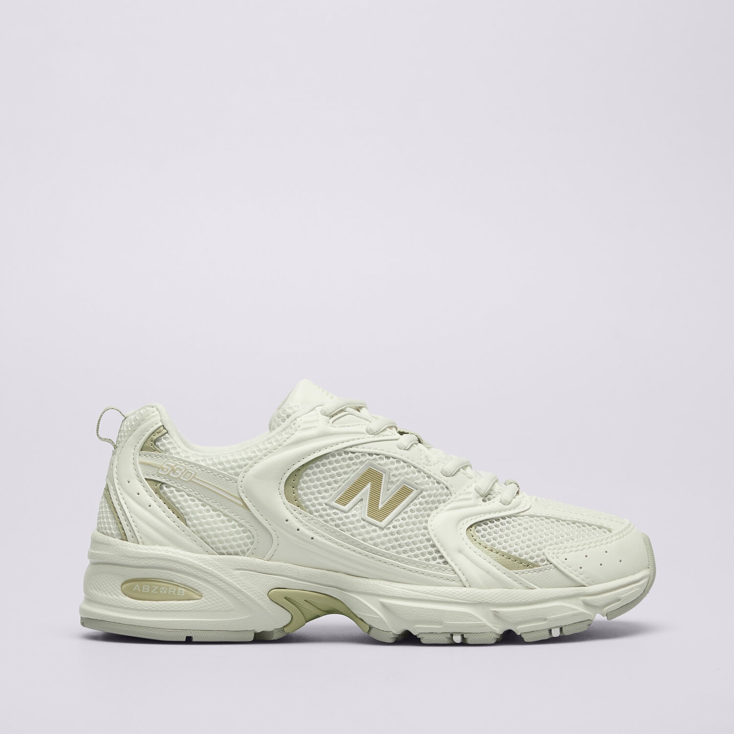 Femei pantofi sport NEW BALANCE U530CSC U530CSC Bej