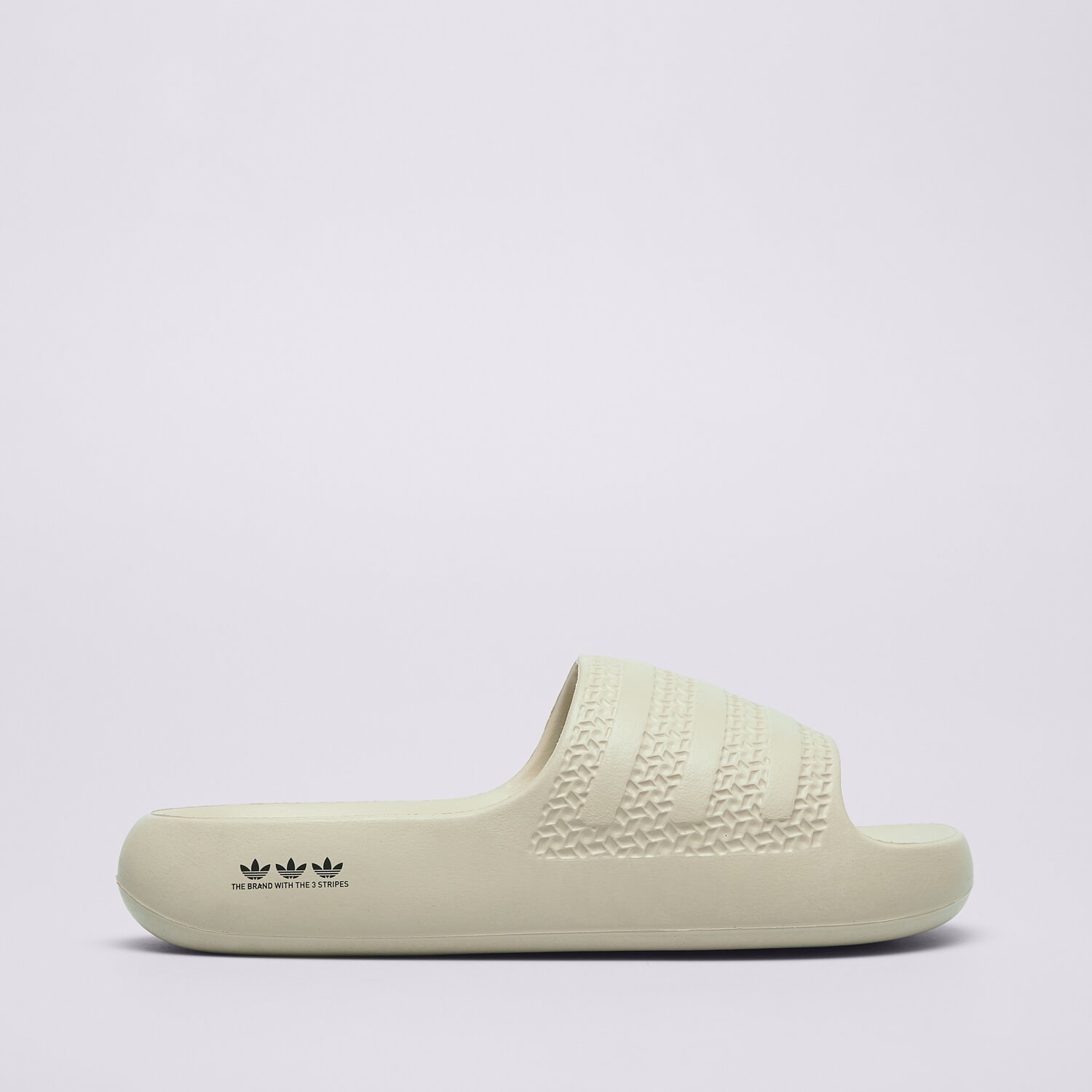 ADIDAS ADILETTE AYOON SLIDES  GX7064 Bej