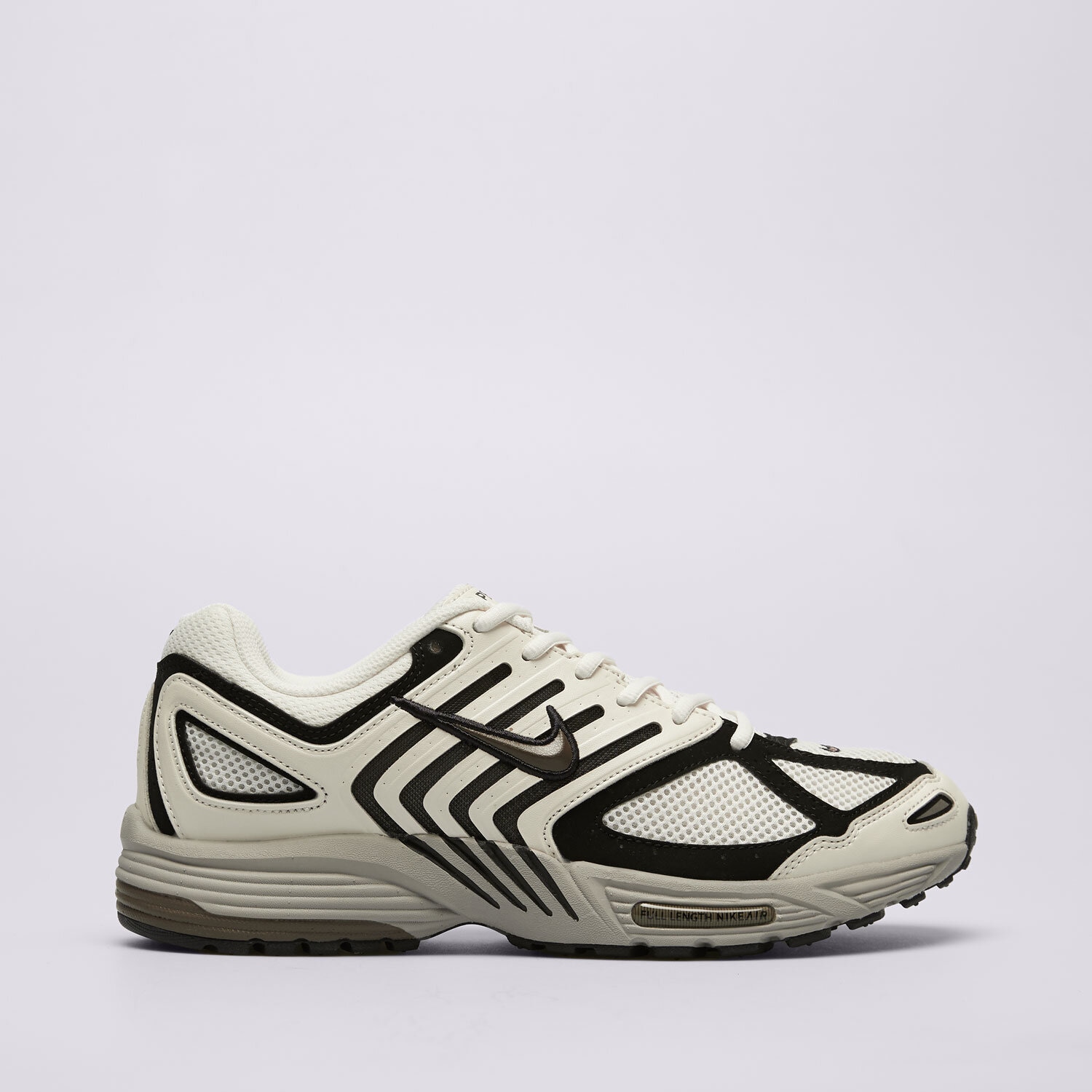 Barbați pantofi sport NIKE AIR PEGASUS 2005 HQ5403-003 Bej