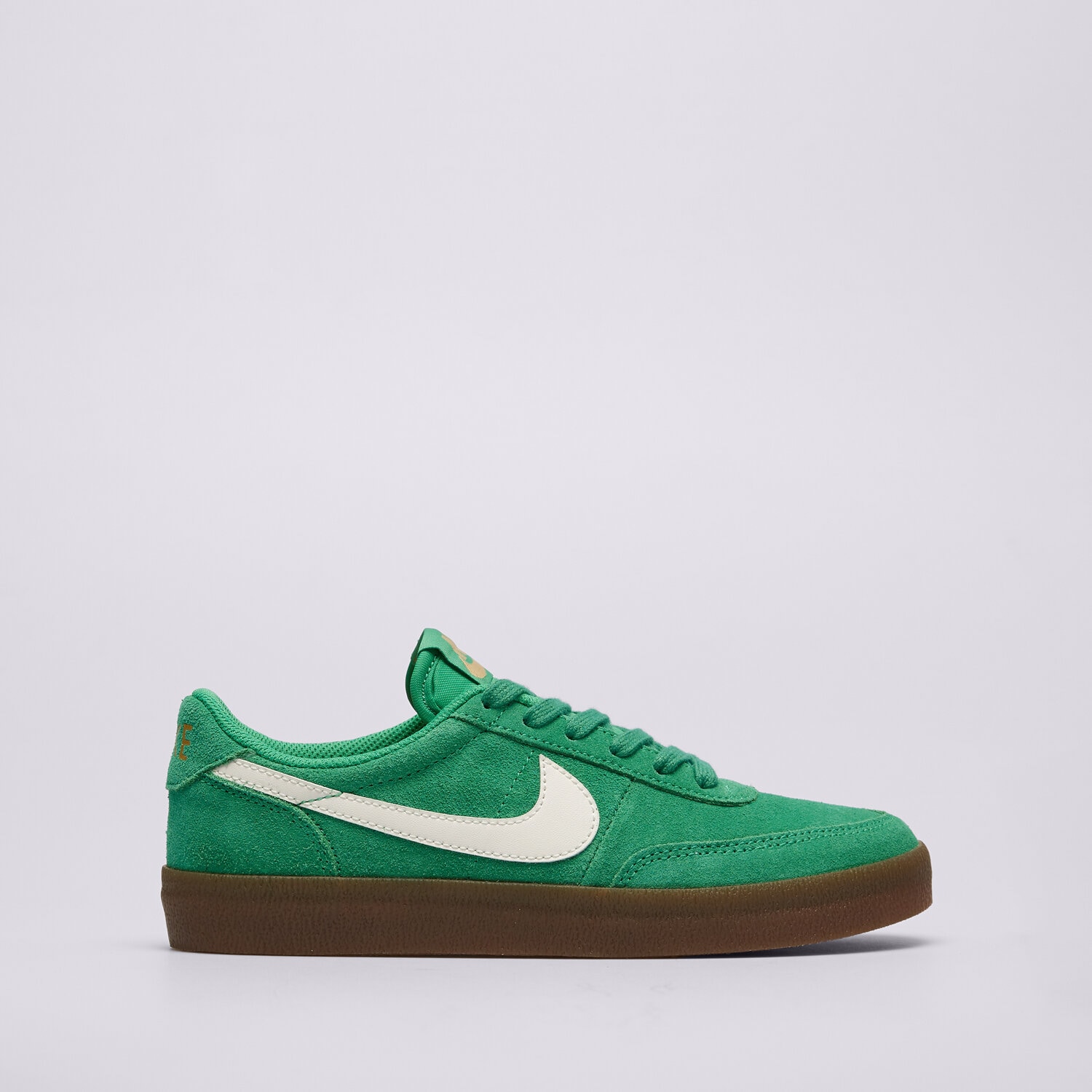 Copii pantofi sport NIKE KILLSHOT 2  IF1614-300 Verde