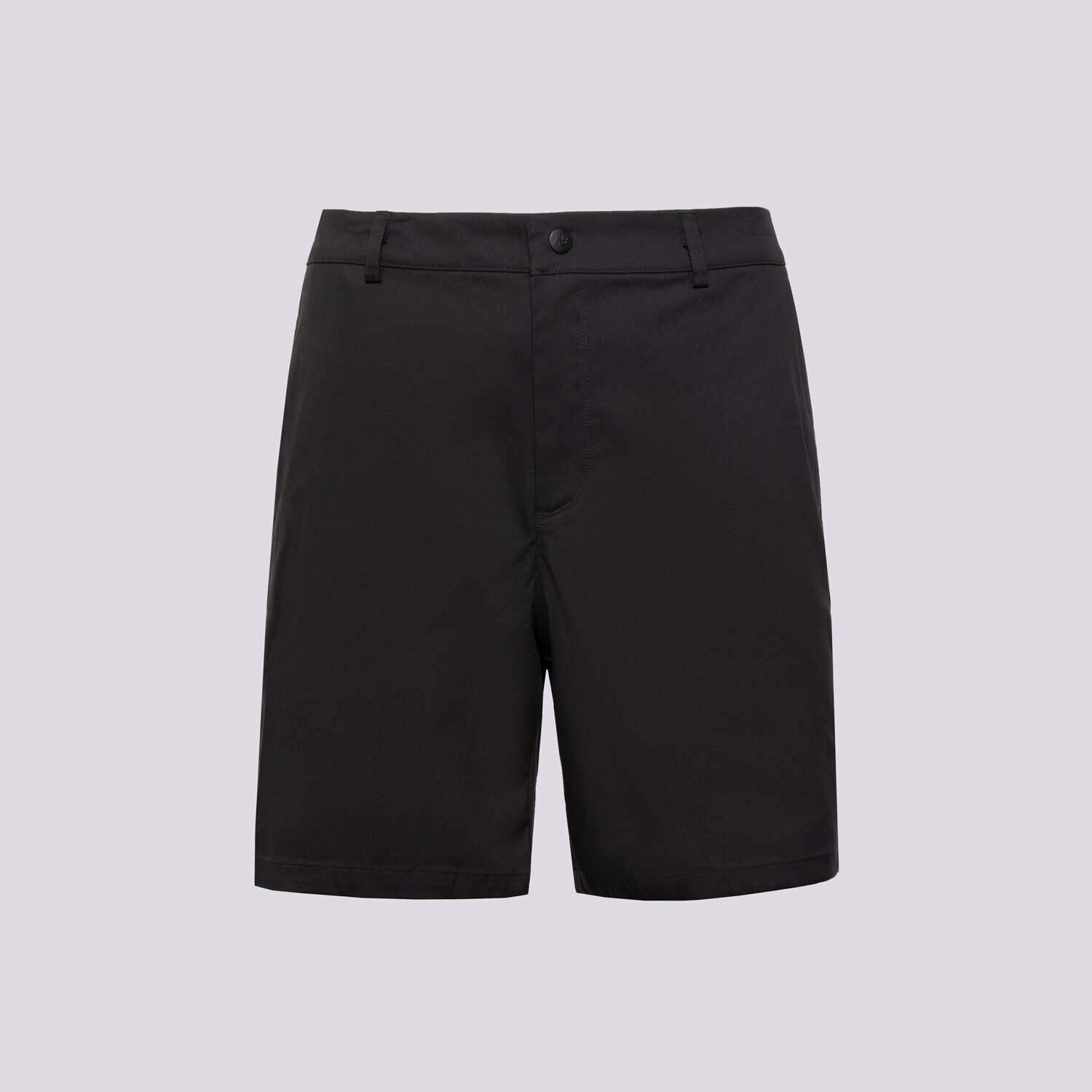 Femei pantaloni scurți NEW BALANCE PANTALONI SCURȚI   ATHLETICS STANDARD SHORT 7" MS51583BK Negru