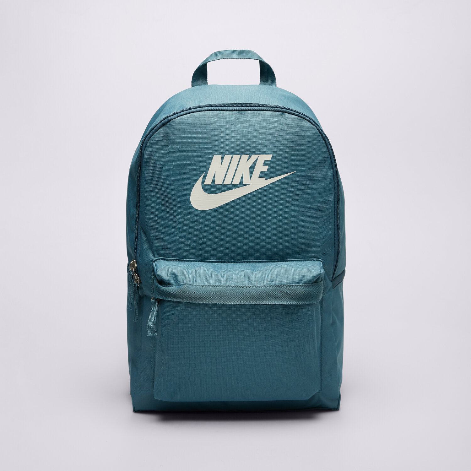 Femei rucsak NIKE RUCSAC NK HERITAGE BKPK DC4244-006 Albastru