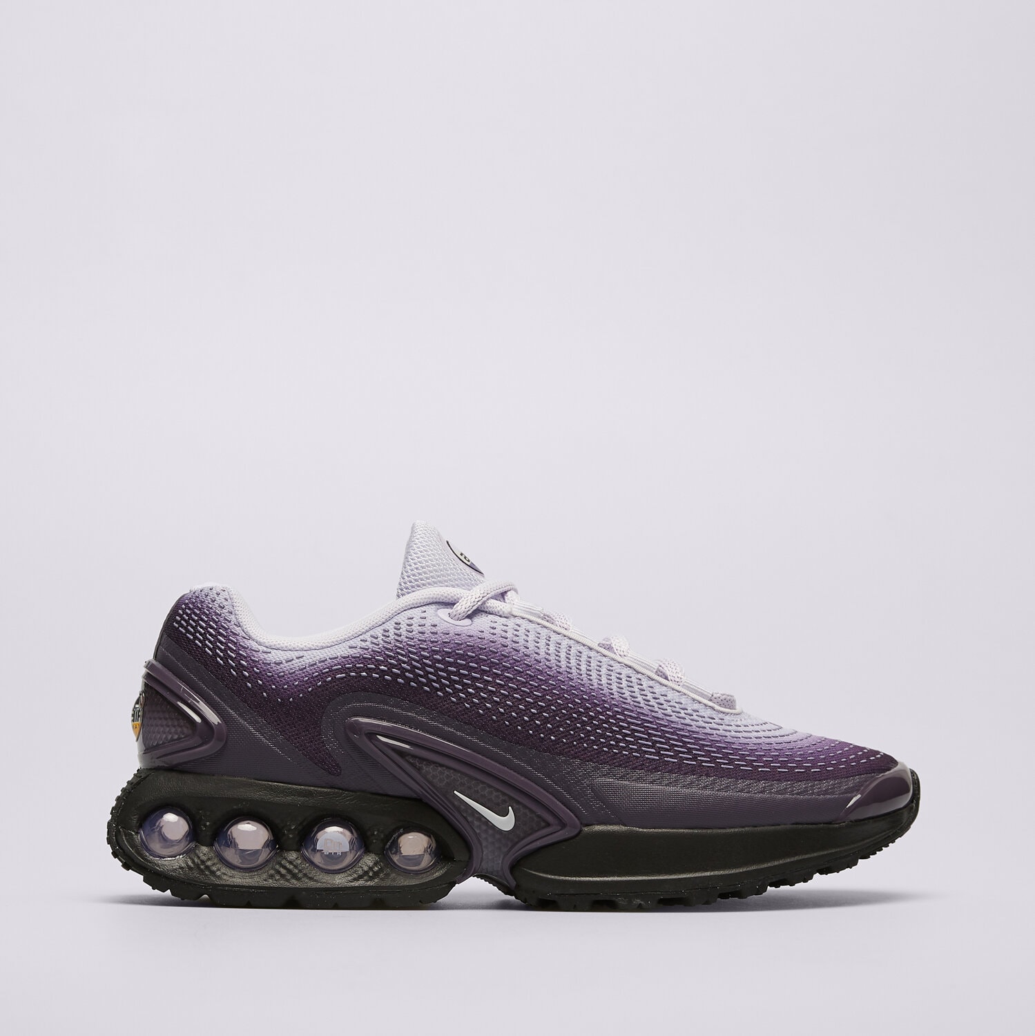Femei pantofi sport NIKE W AIR MAX DN HQ4050-500 Violet