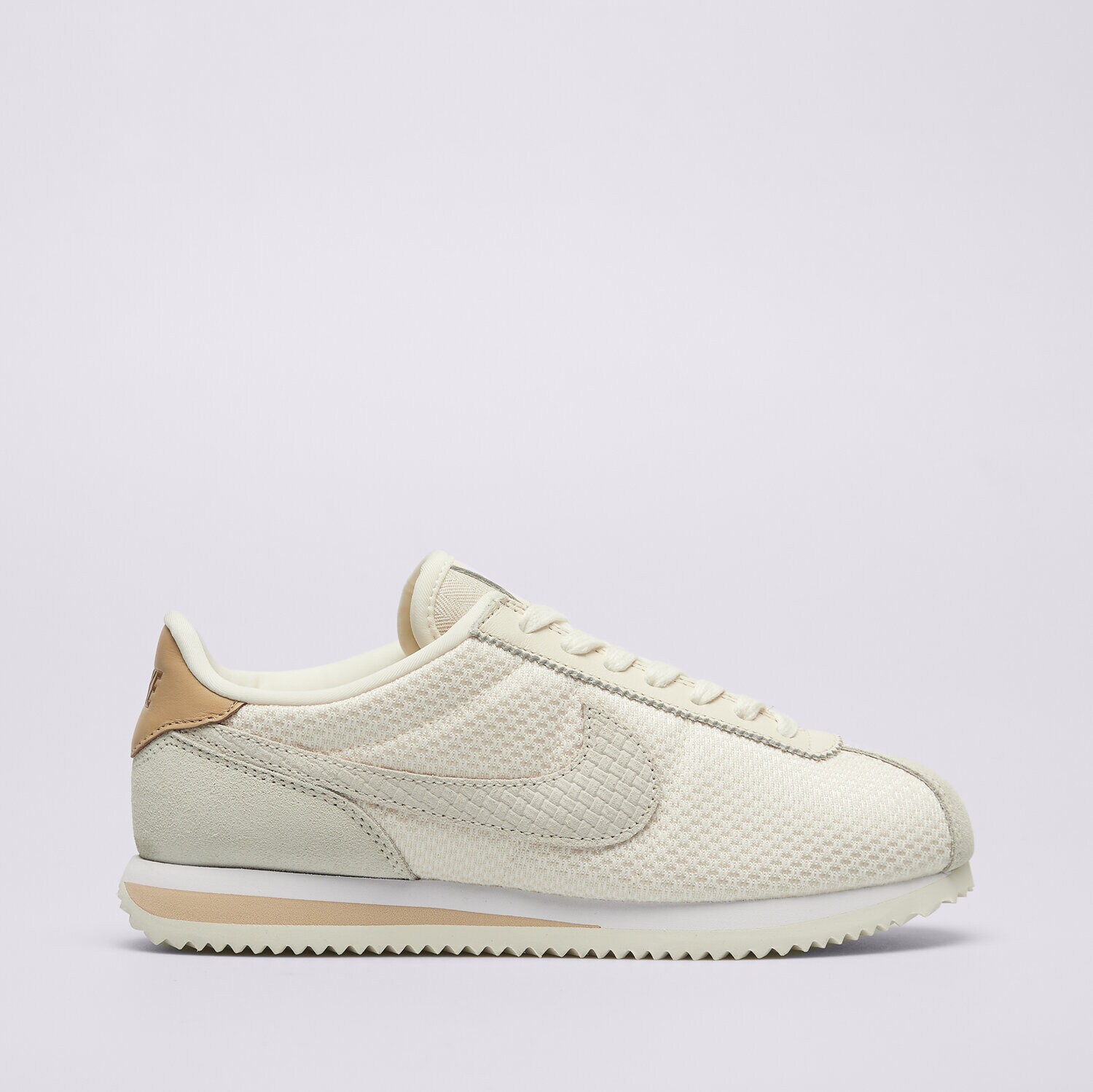 Femei pantofi sport NIKE W CORTEZ CN IB8879-211 Roz