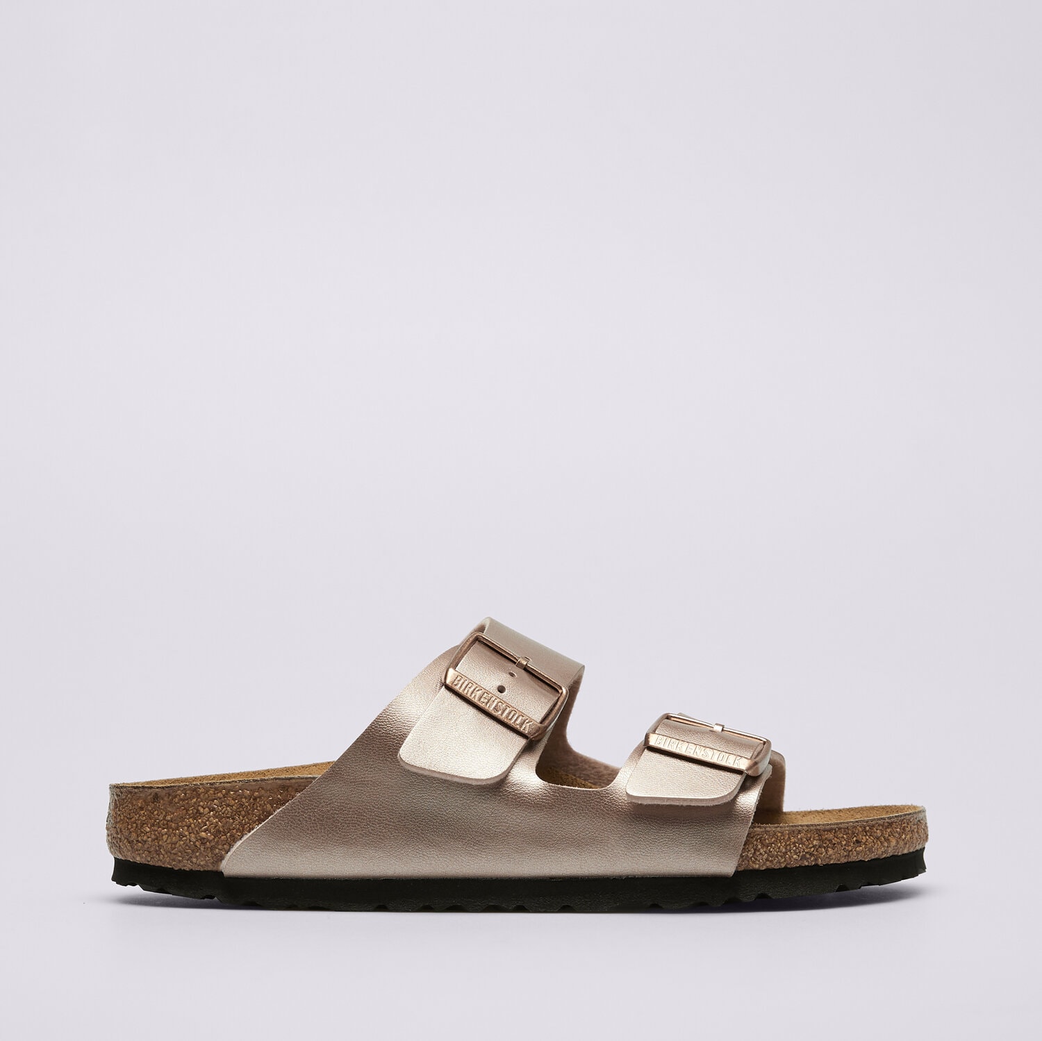 BIRKENSTOCK ARIZONA  1023960 Roz