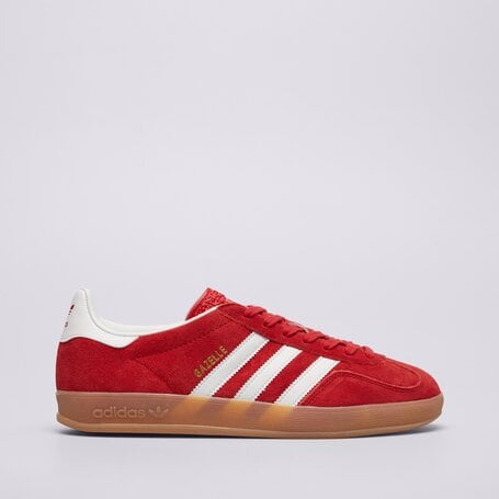 adidas Gazelle | Sizeer