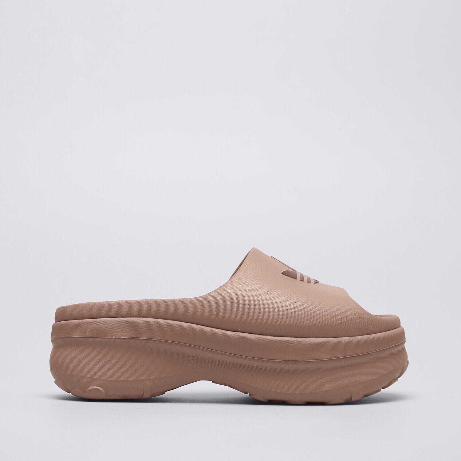 ADIDAS ADIFOM STAN SLIDE W JI2614 Maro