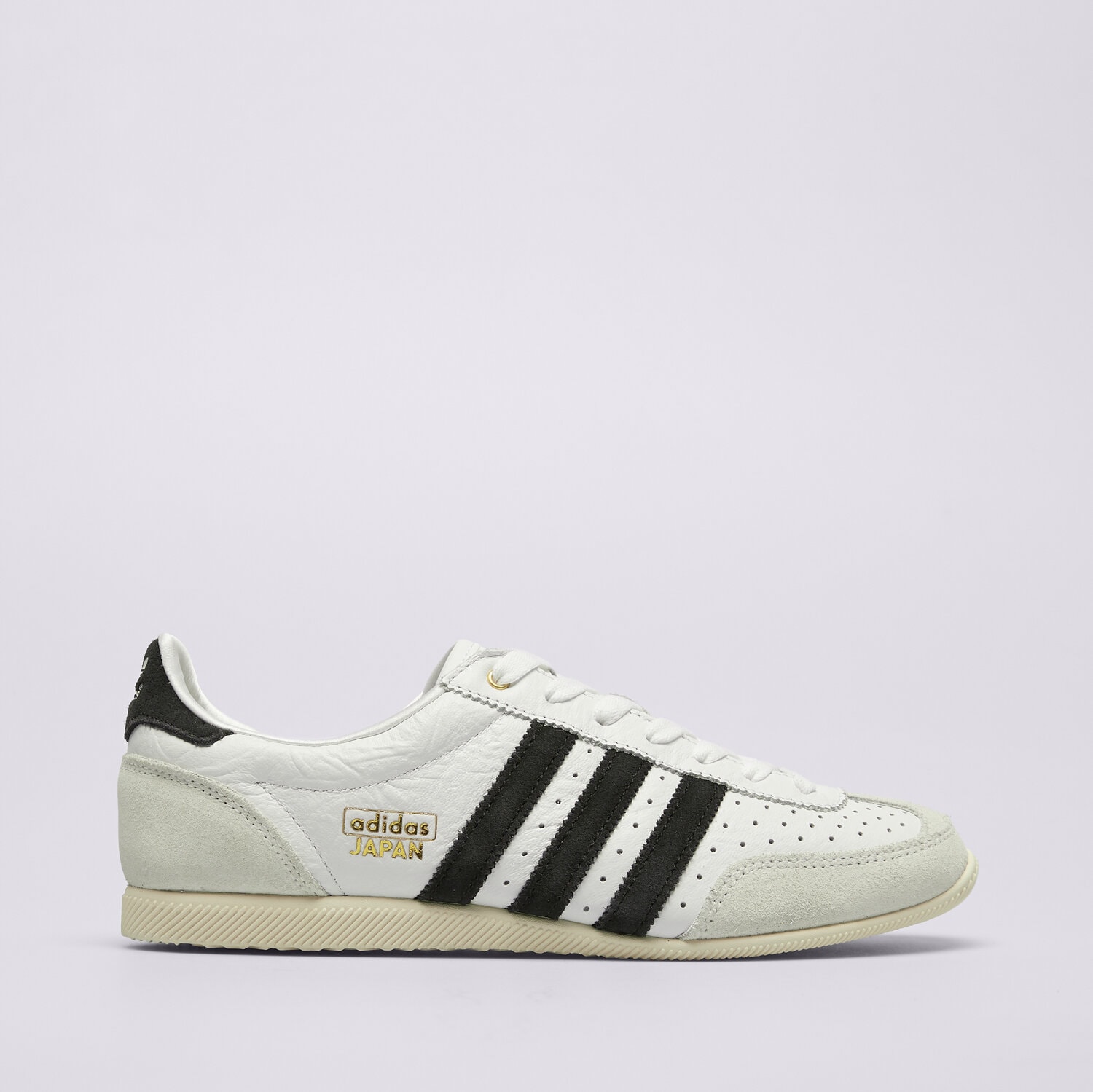 Femei pantofi sport ADIDAS JAPAN IH5489 Alb