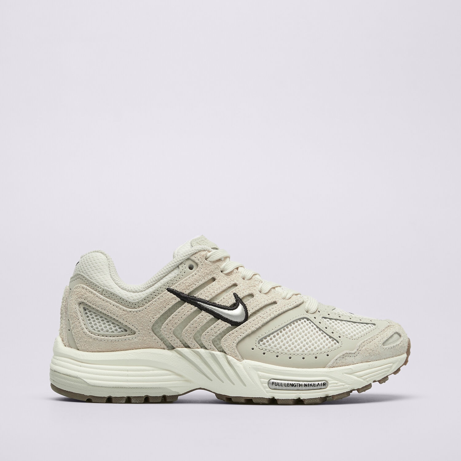Femei pantofi sport NIKE W AIR PEGASUS 2005 SDE  HJ5271-002 Bej