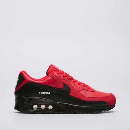 air max pret