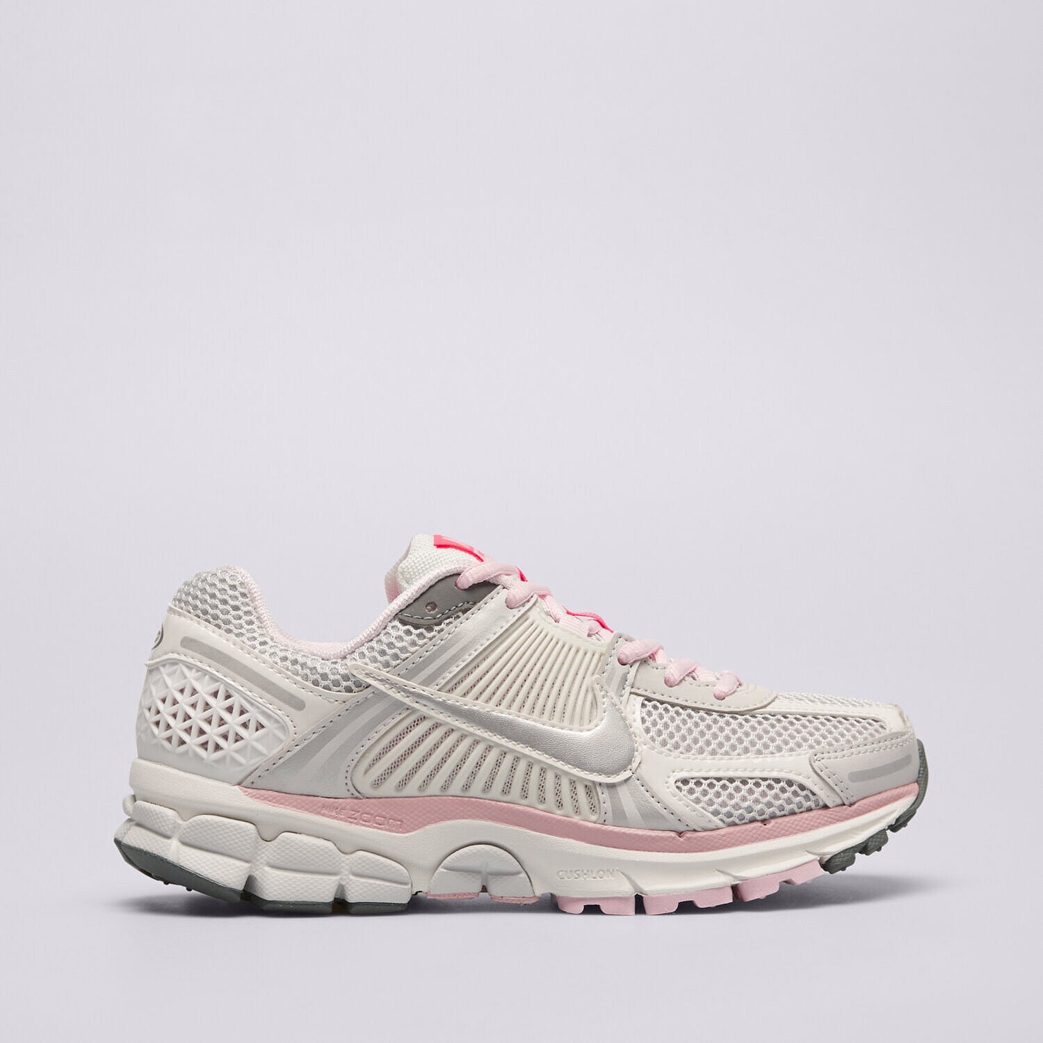 Femei pantofi sport NIKE W ZOOM VOMERO 5 GCEL CN FN3695-001 Roz