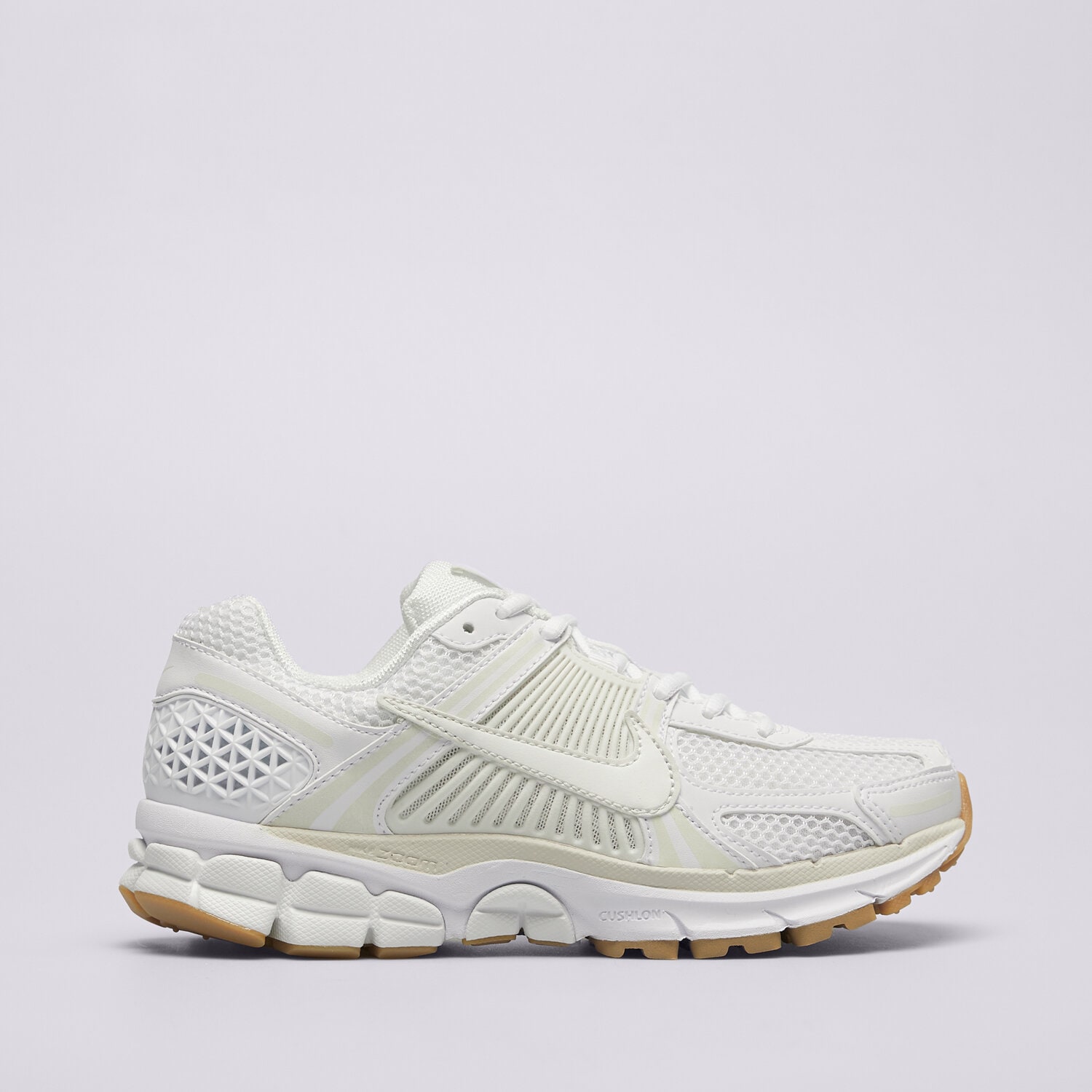 Femei pantofi sport NIKE ZOOM VOMERO 5 FJ2028-104 Bej