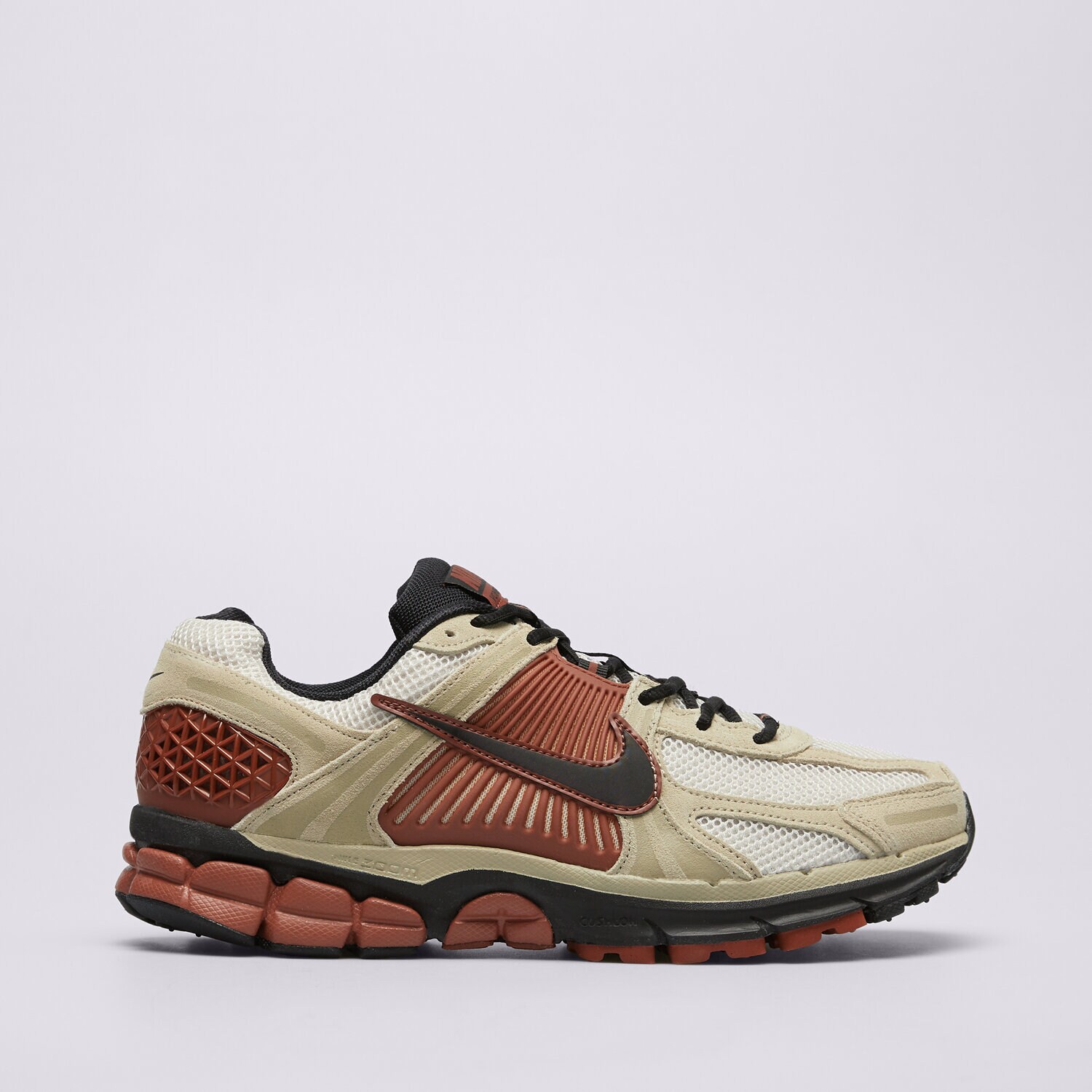Barbați pantofi sport NIKE ZOOM VOMERO 5 HF1553-201 Bej