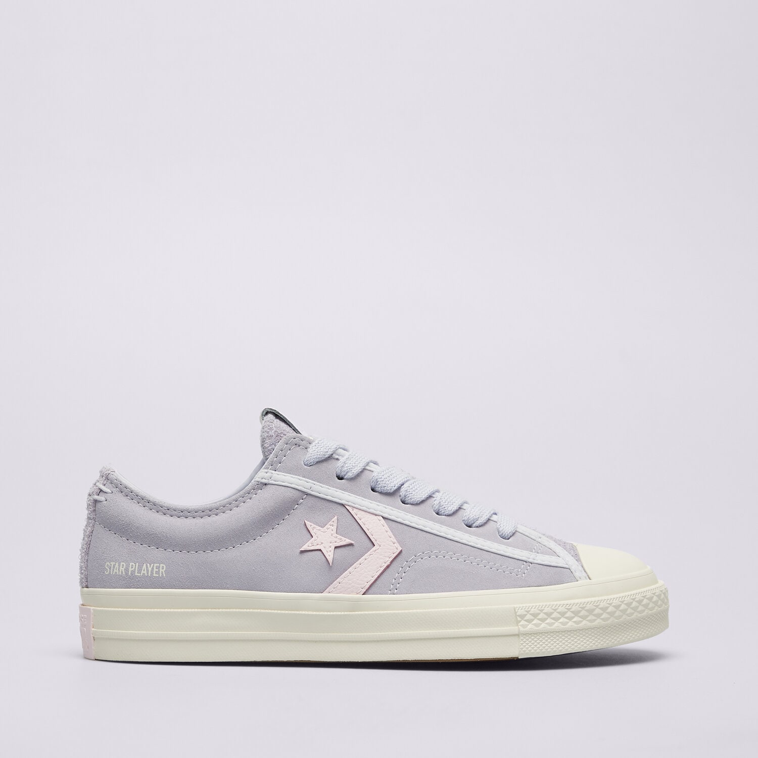 Femei teniși CONVERSE STAR PLAYER 76 A14991C Violet