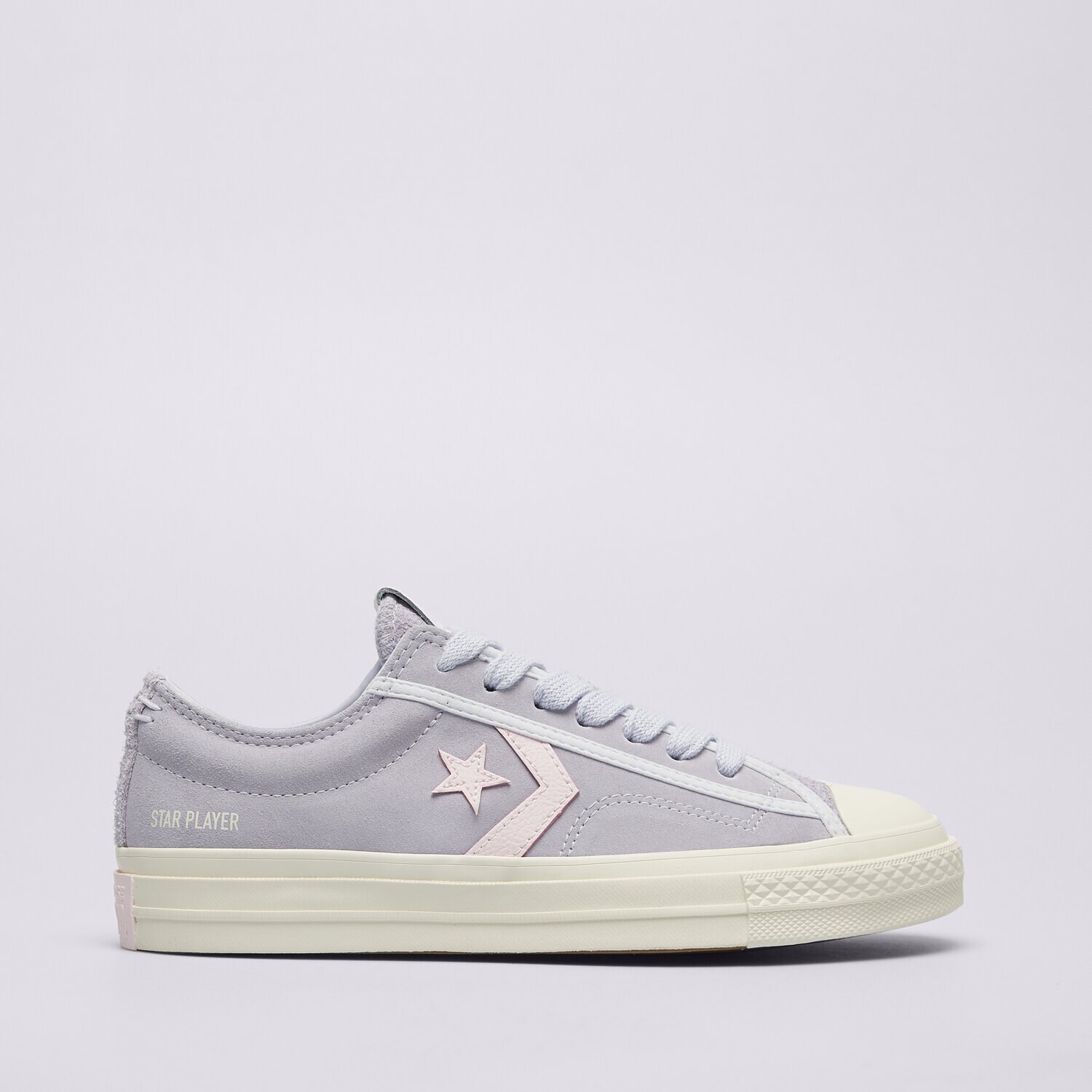 Femei teniși CONVERSE STAR PLAYER 76 A14991C Violet