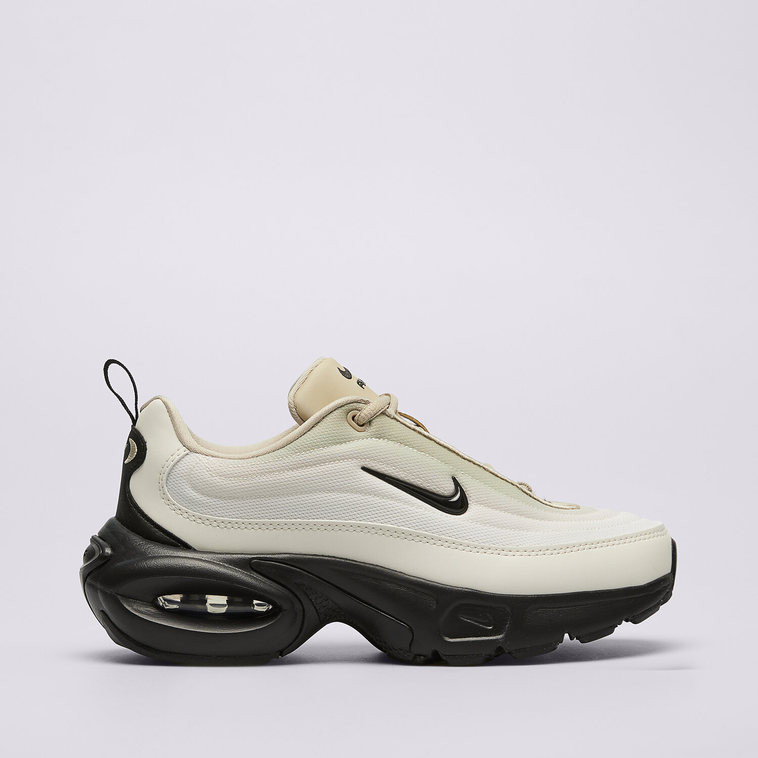 Femei pantofi sport NIKE W AIR MAX PORTAL IB7698-001 Bej