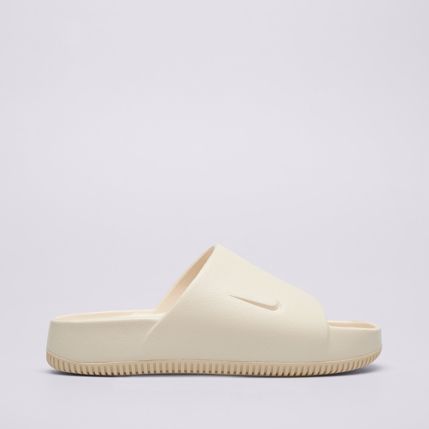 NIKE CALM  DX4816-803 Bej