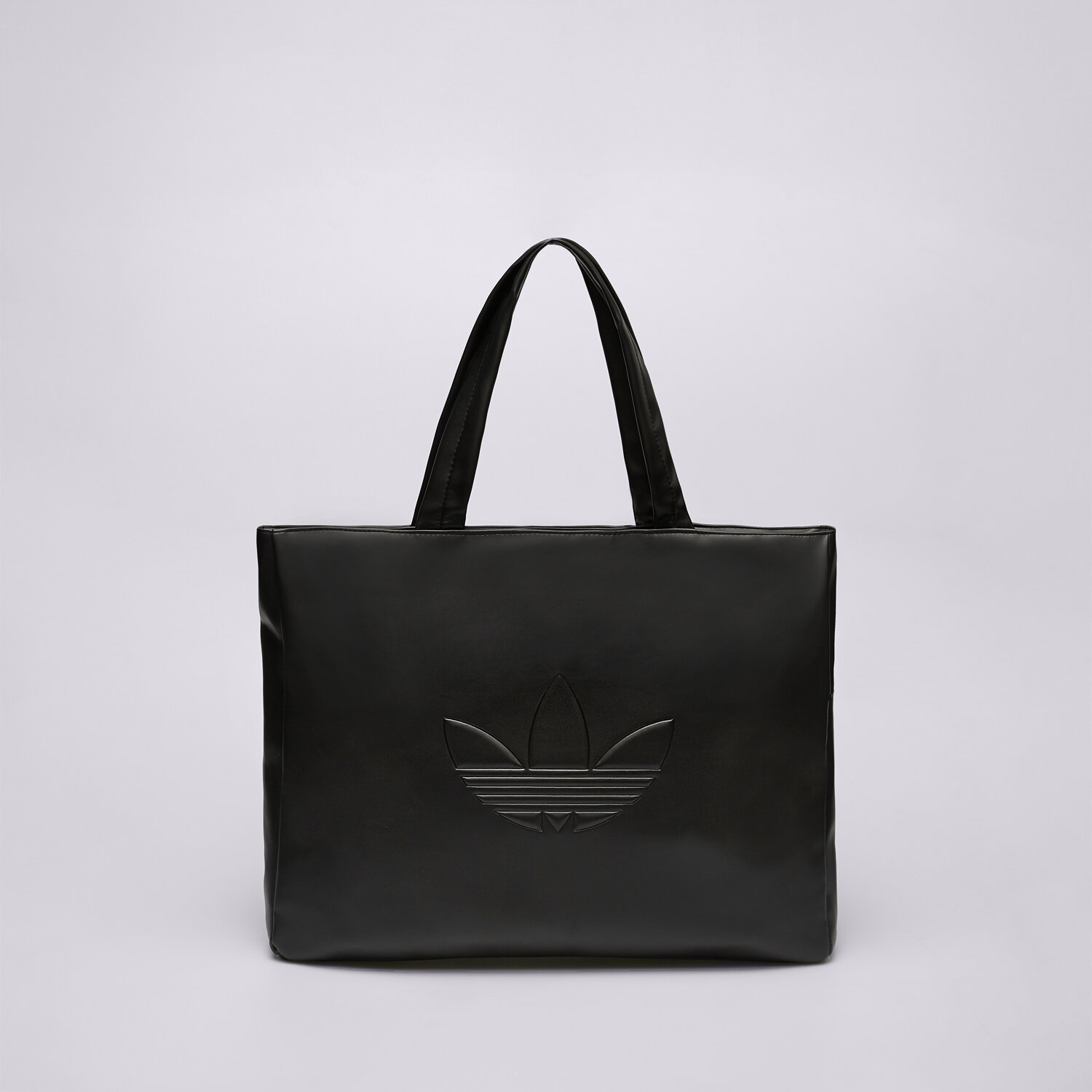 Femei geantă ADIDAS BORSETĂ JC6000 Mulicolor