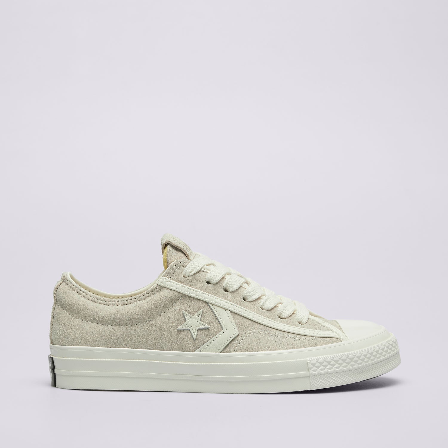 Femei teniși CONVERSE STAR PLAYER 76 A15016C Bej