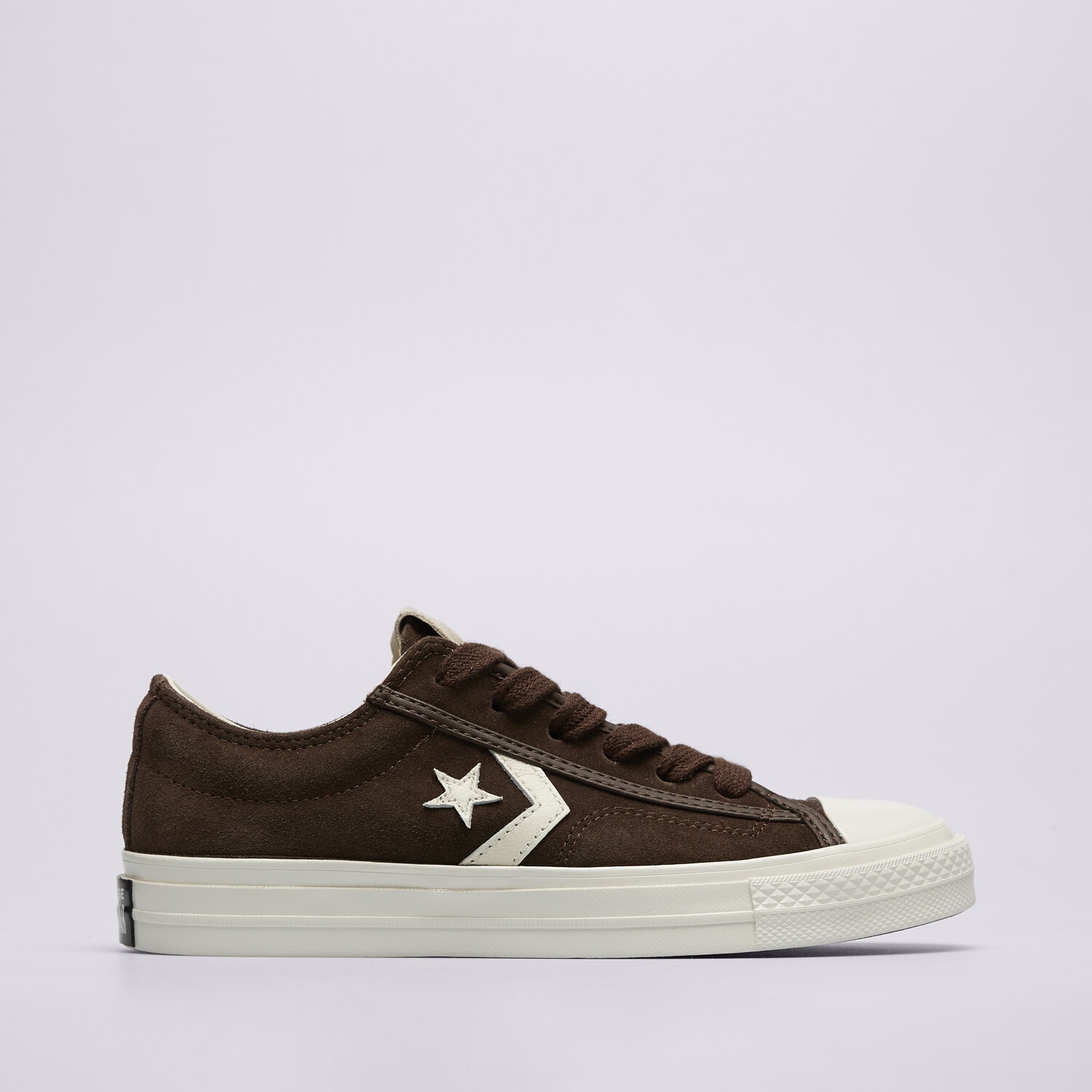 Femei teniși CONVERSE STAR PLAYER 76 A13608C Maro