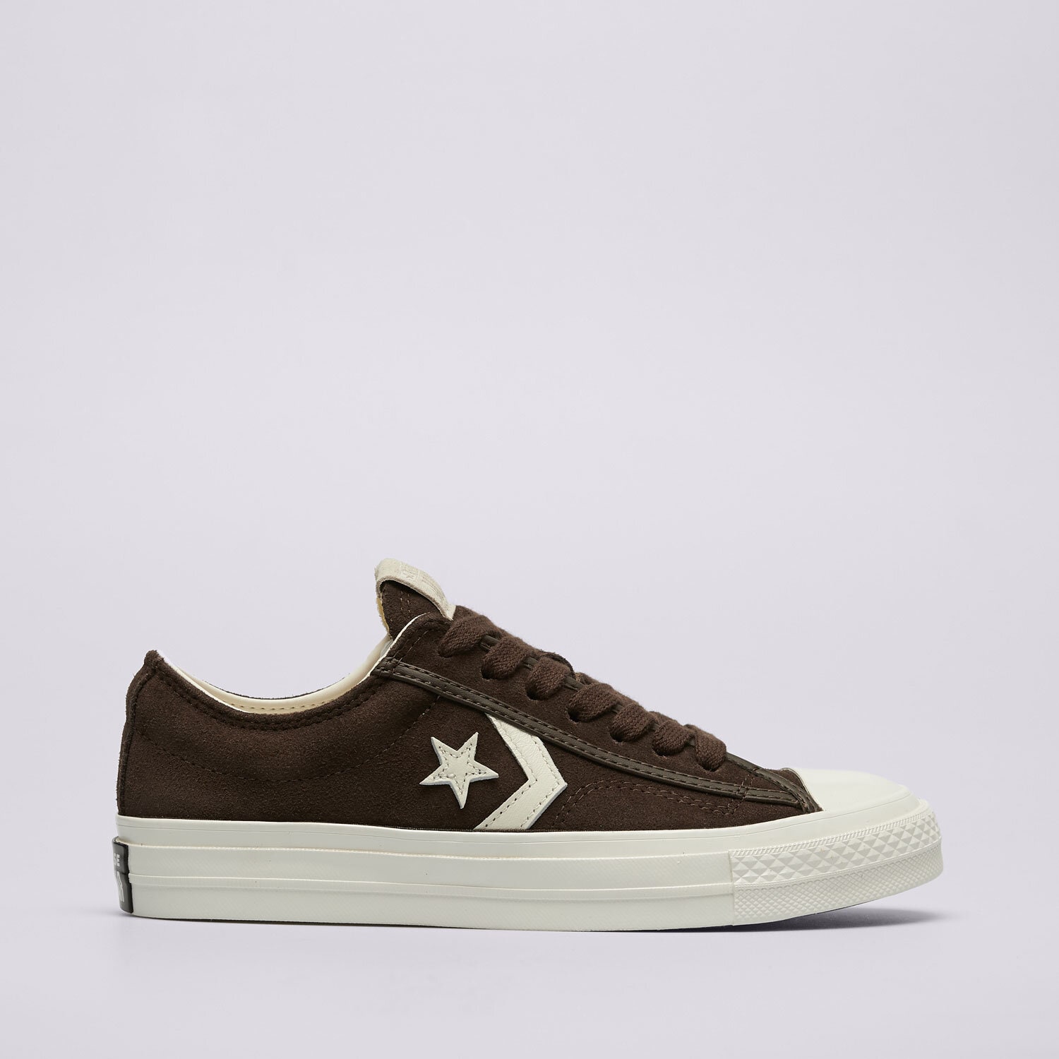 Femei teniși CONVERSE STAR PLAYER 76 A13608C Maro