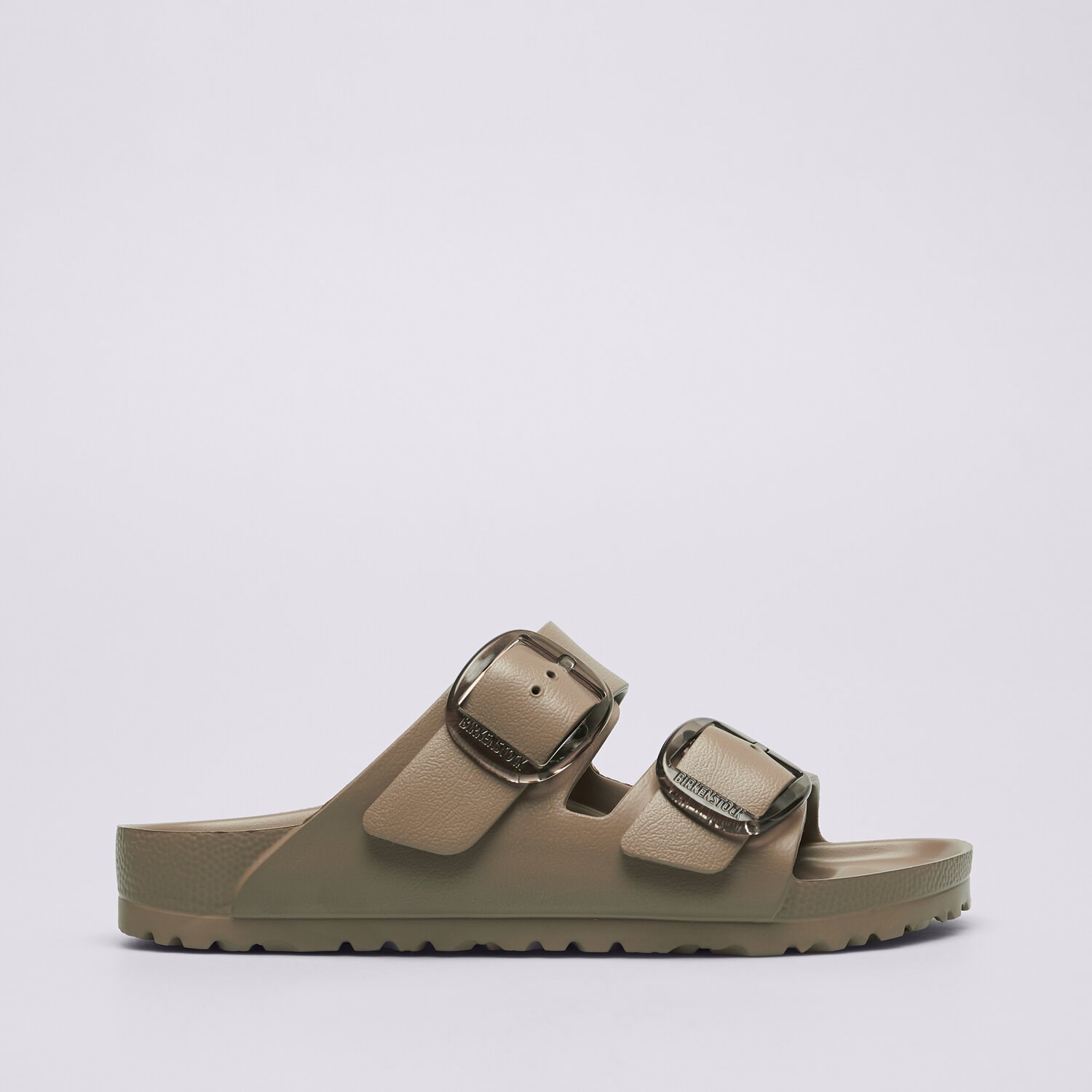 BIRKENSTOCK ARIZONA BIG BUCKLE EVA 1030389 Bej