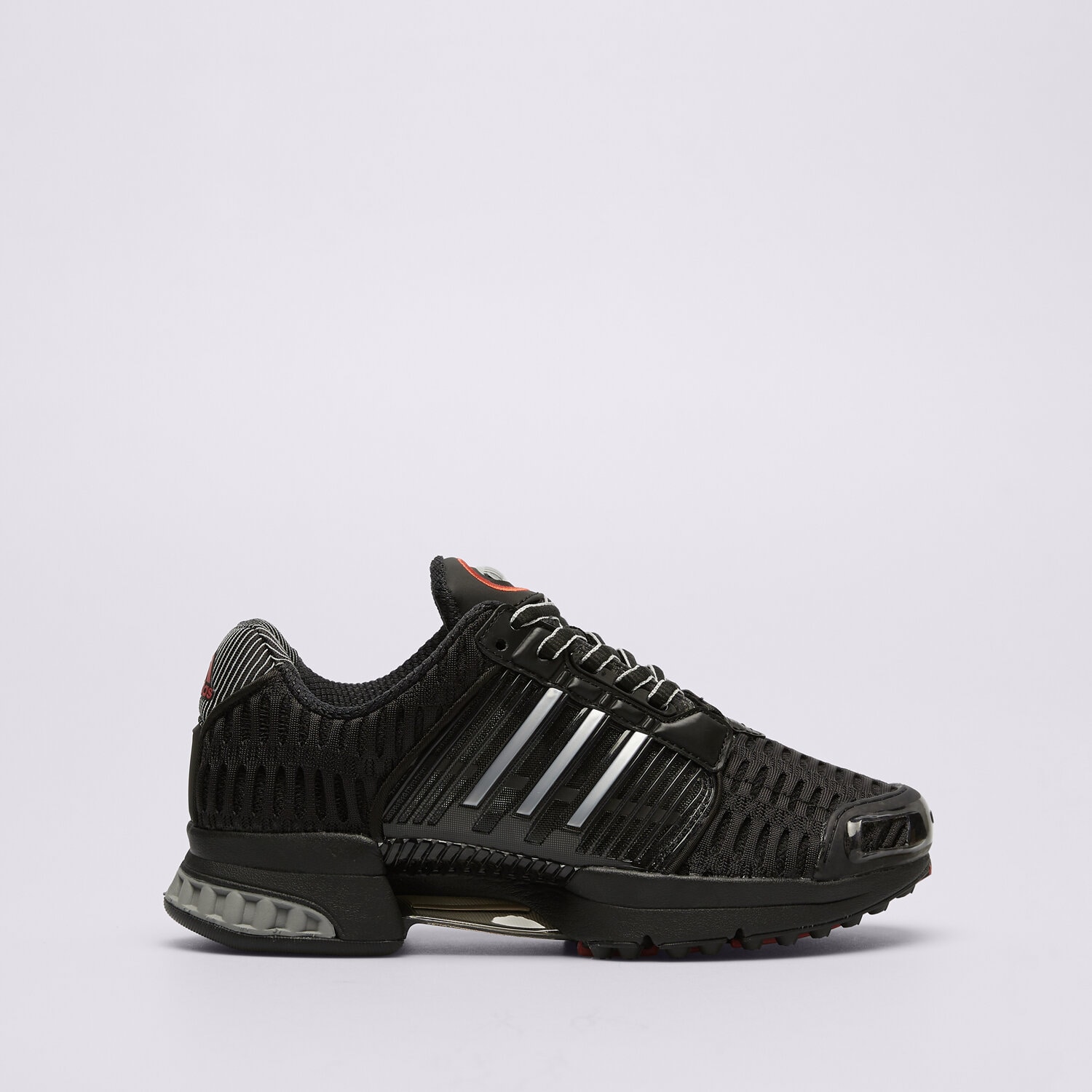Copii pantofi sport ADIDAS CLIMACOOL 1 J JQ8697 Negru