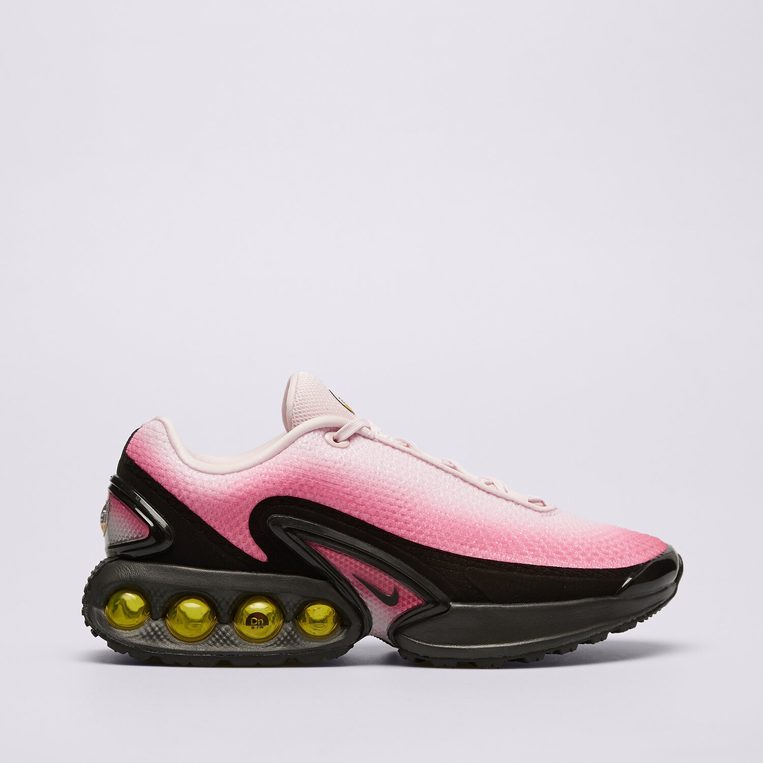 Femei pantofi sport NIKE W AIR MAX DN PRM HQ0013-600 Roz
