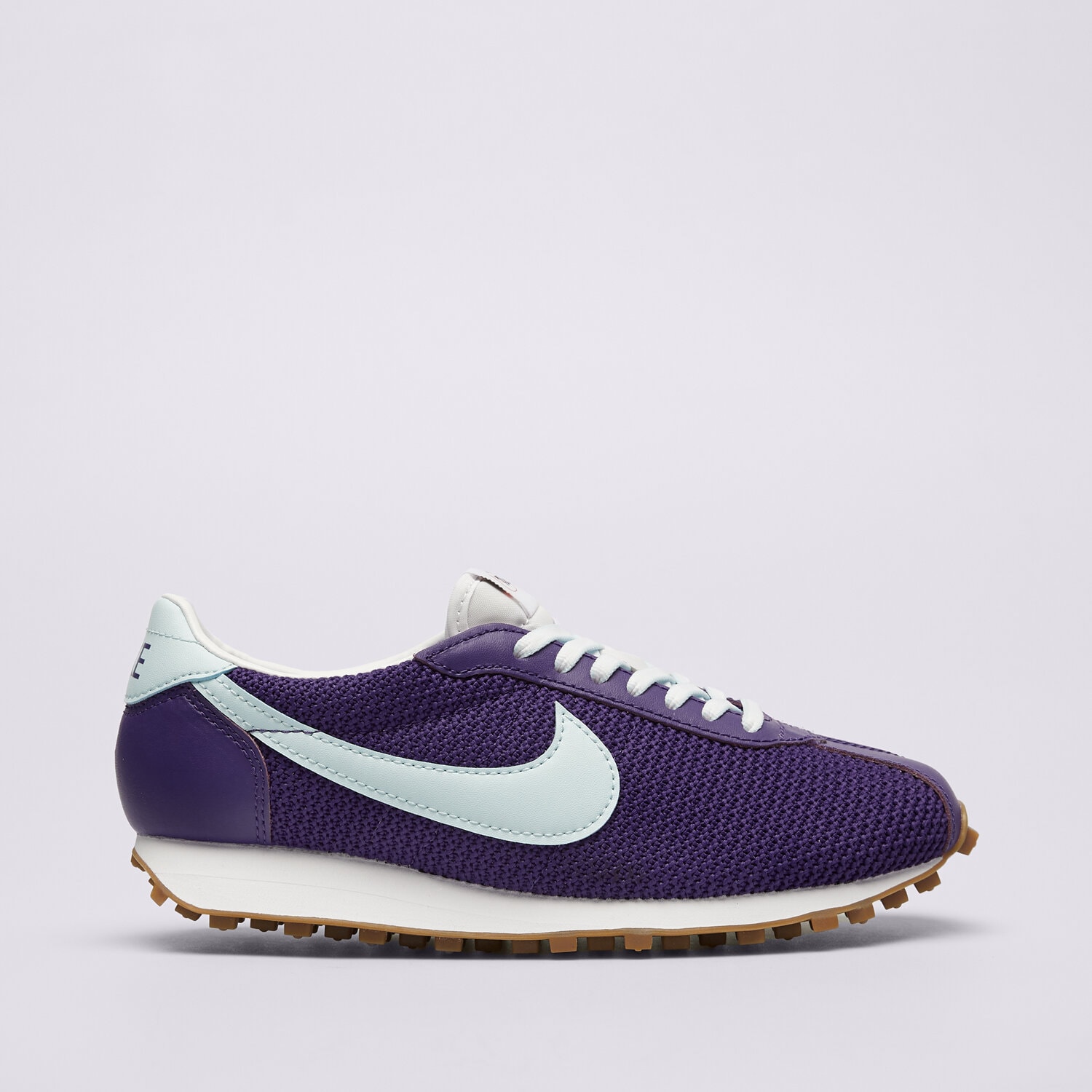 Femei pantofi sport NIKE W LD-1000 SE 2 IH2128-500 Bleumarin