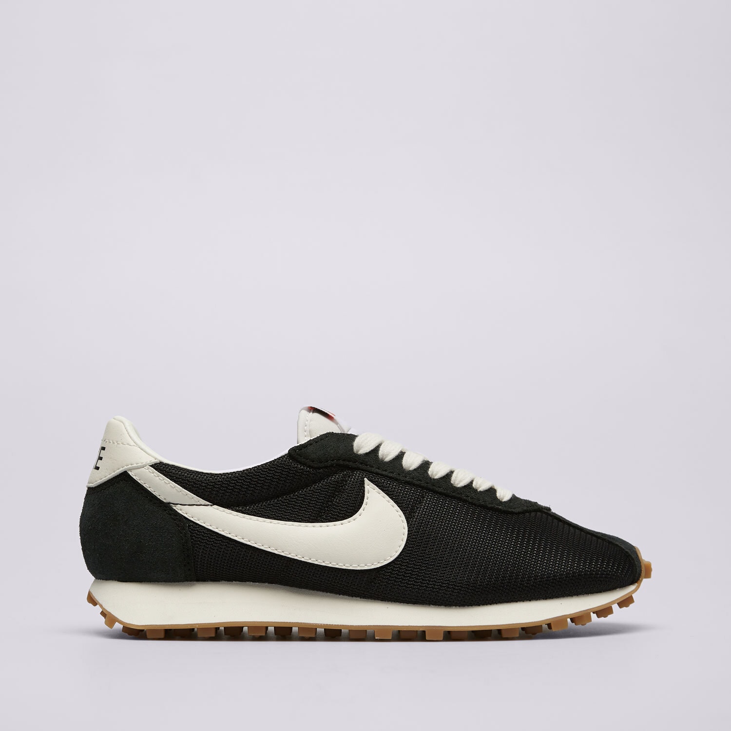 Femei pantofi sport NIKE W LD-1000 HF3227-001 Negru