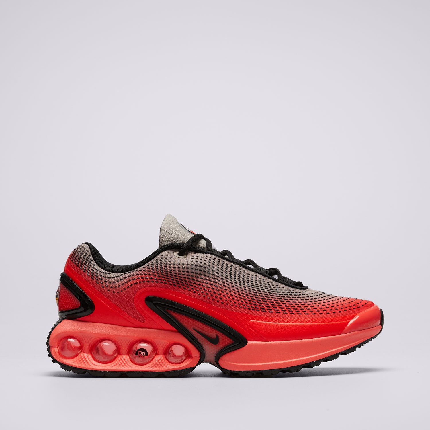 Barbați pantofi sport NIKE AIR MAX DN SE HF5531-002 Roz