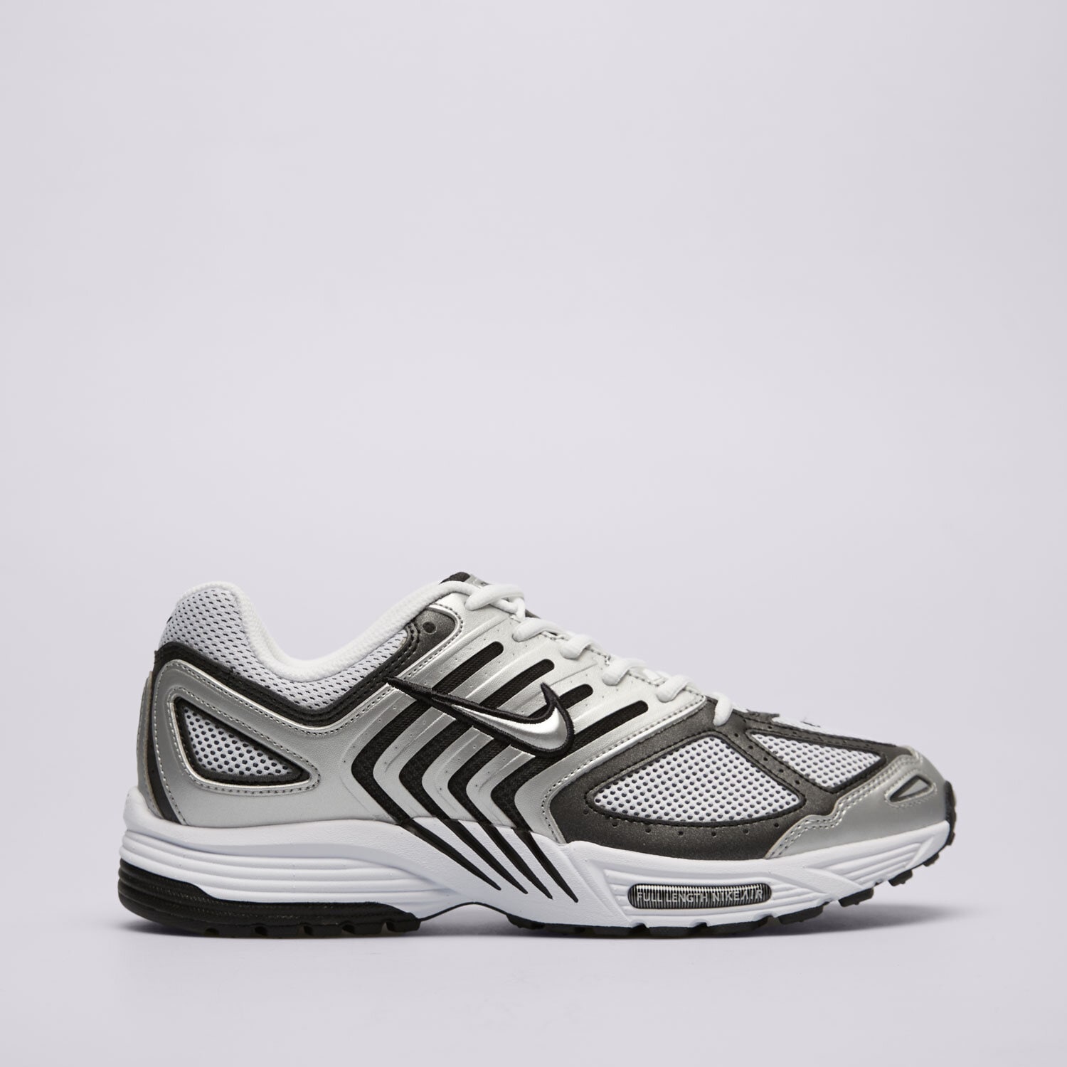 Barbați pantofi sport NIKE AIR PEGASUS 2005 HQ3031-002 Gri