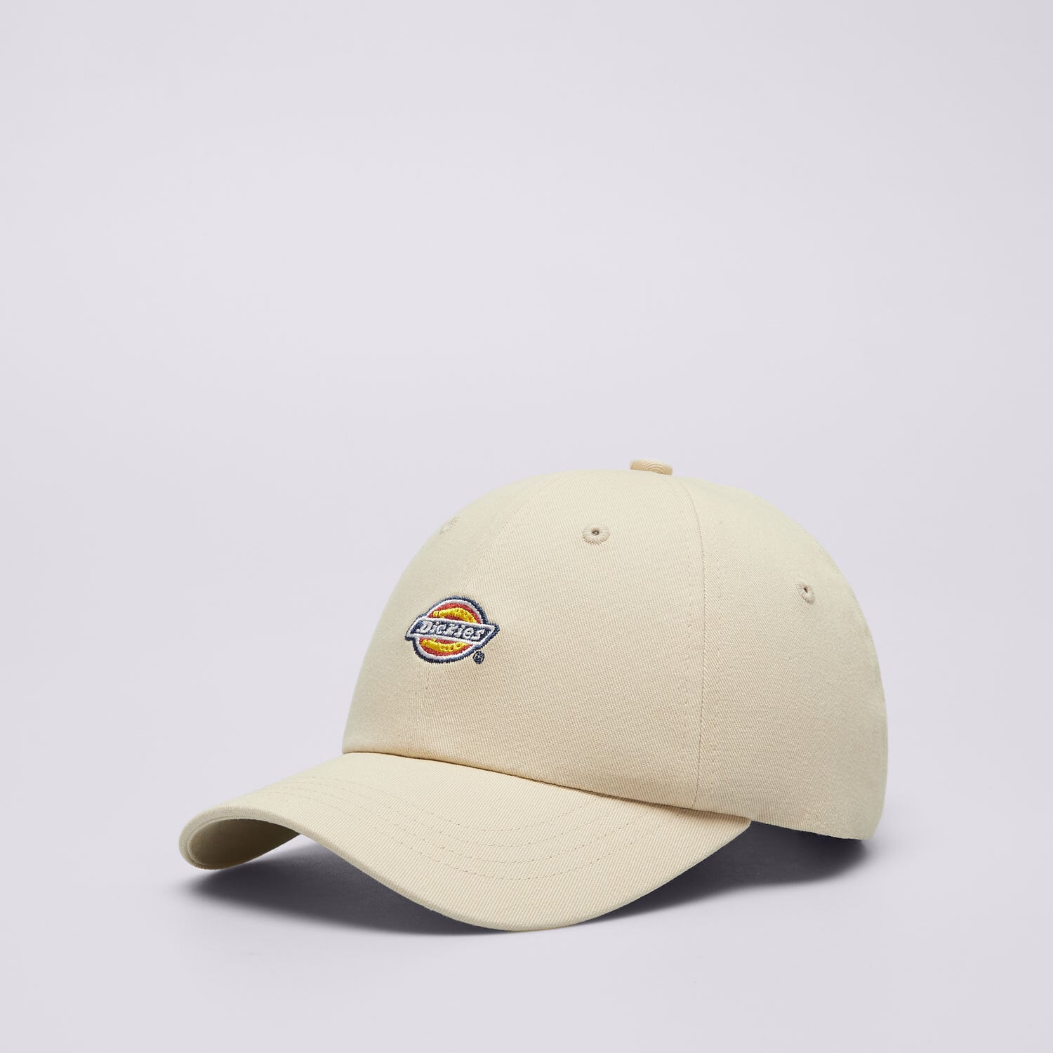 Copii șapcă DICKIES CACIULA HARDWICK DK0A4TKVF901 Bej
