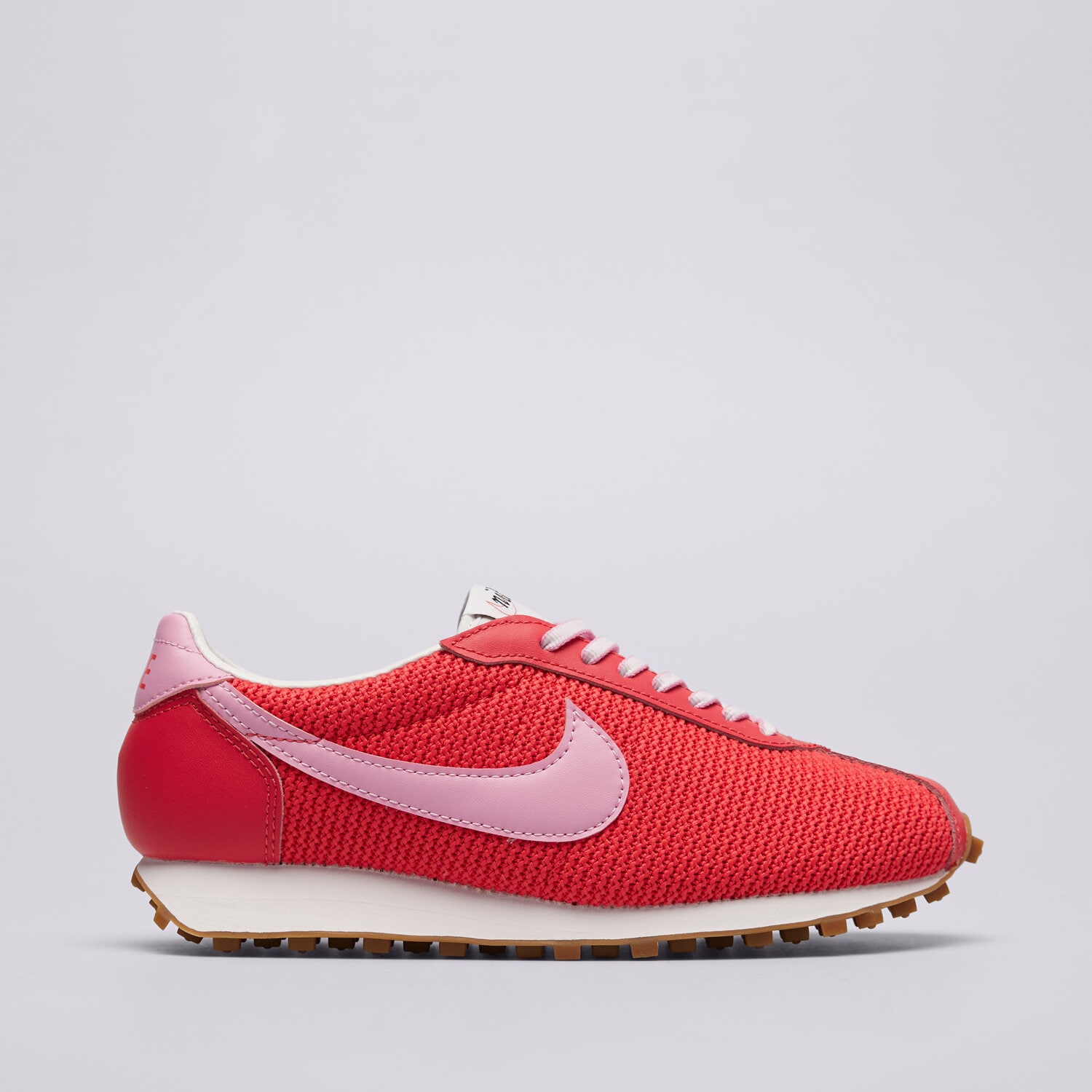 Femei pantofi sport NIKE W LD-1000 SE 2 IH2128-800 Roz