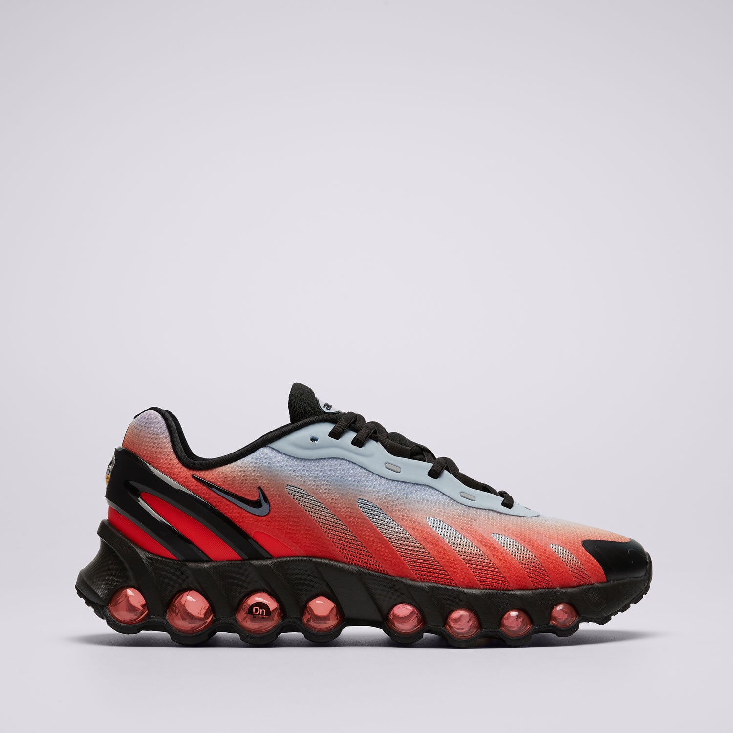 Barbați pantofi sport NIKE AIR MAX DN8 IH4119-401 Mulicolor