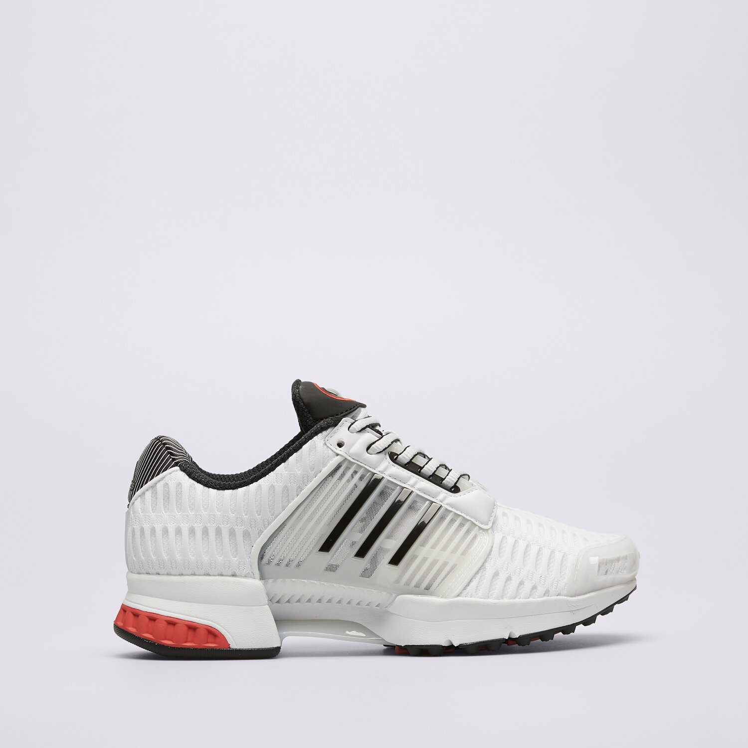 Copii pantofi sport ADIDAS CLIMACOOL 1 J JQ8696 Alb
