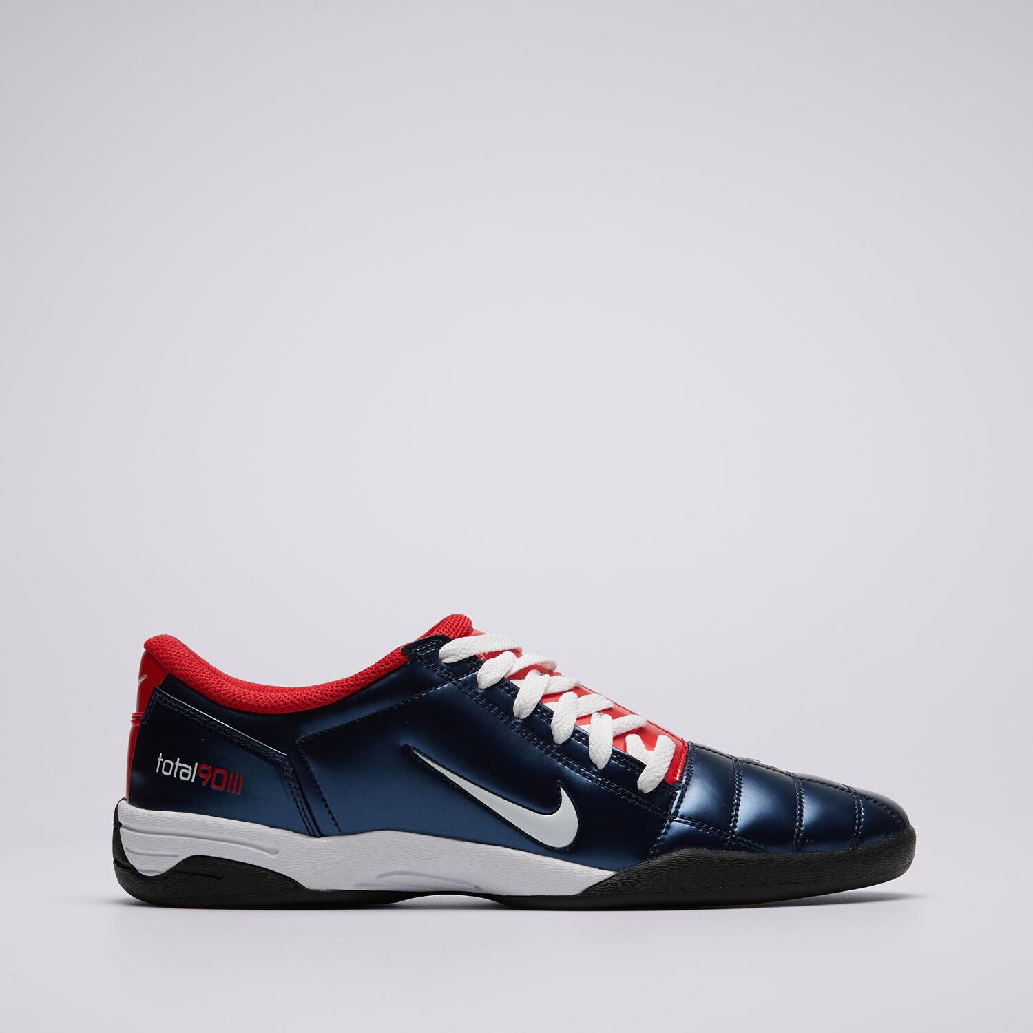 NIKE TOTAL 90 II7631-400 Bleumarin