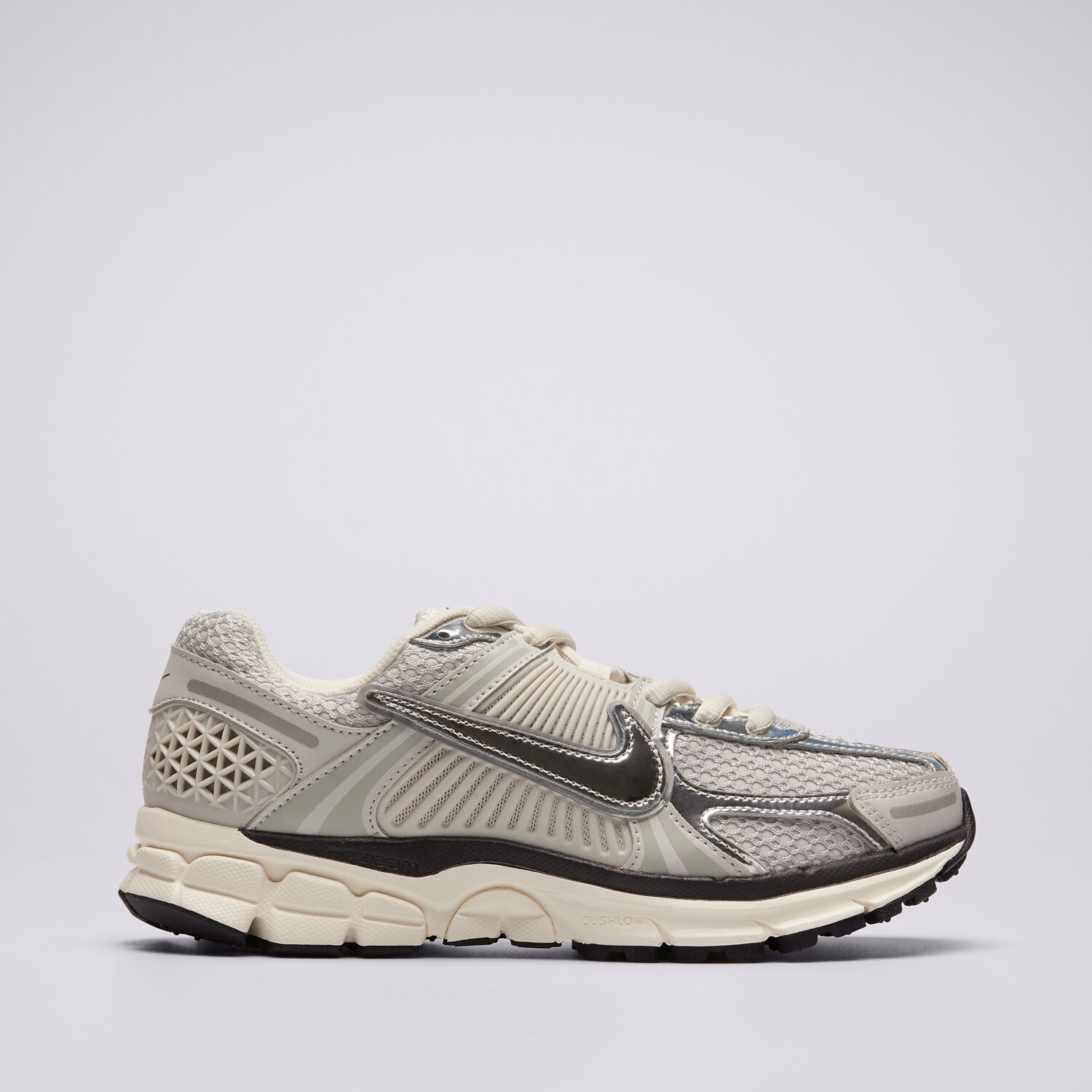 Femei pantofi sport NIKE W ZOOM VOMERO 5 NA FD0884-025 Gri