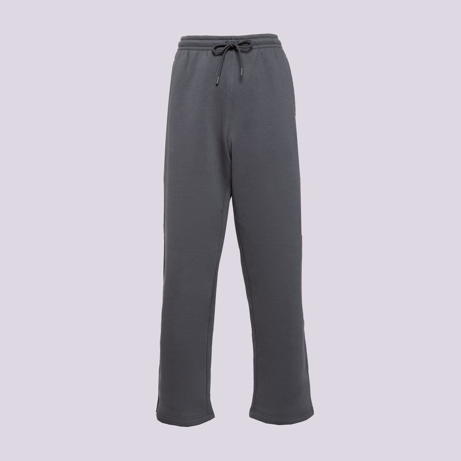 Bărbați pantaloni JORDAN PANTALONI JORDAN BROOKLYN FLEECE IB7238-068 Gri