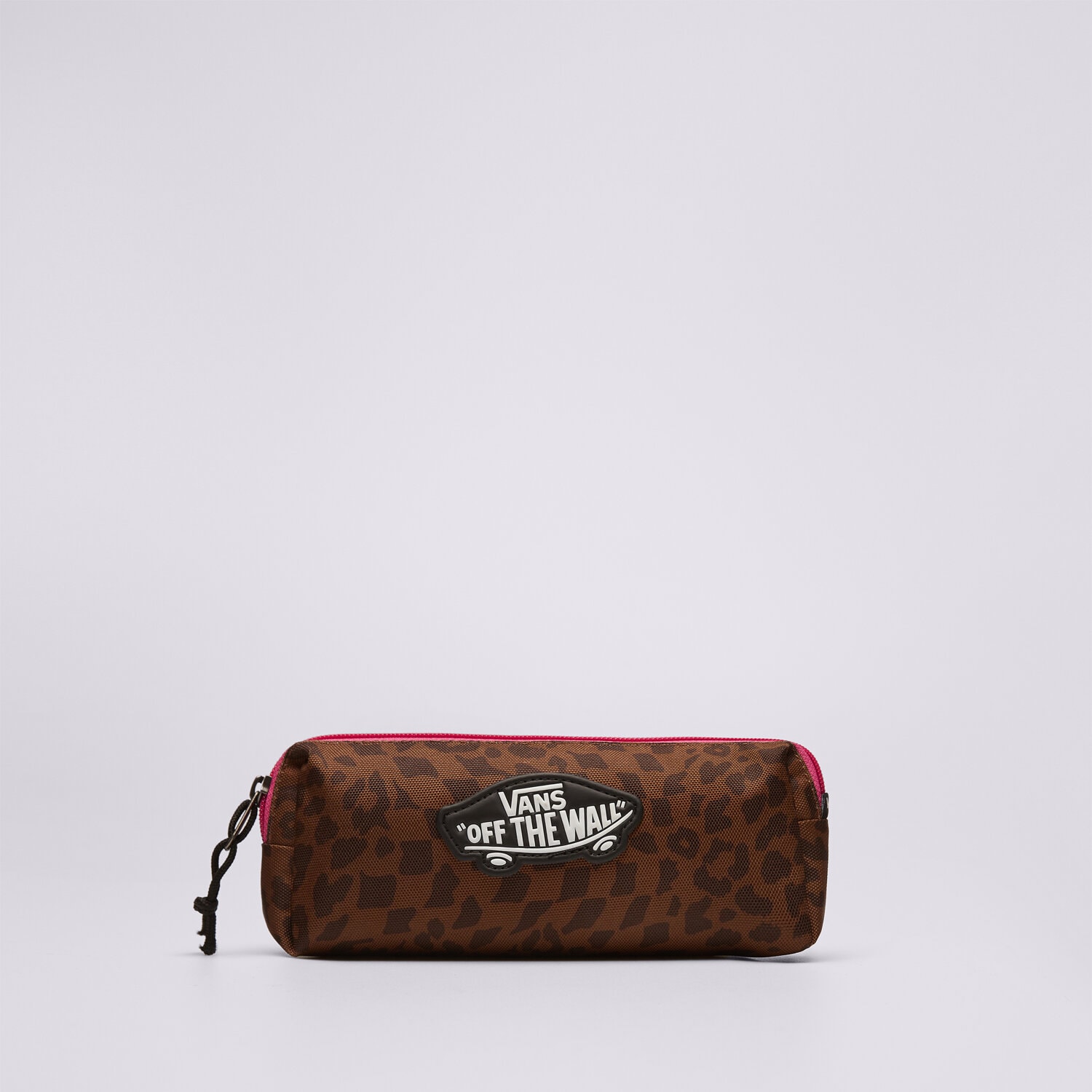 VANS PENAR OLD SKOOL PENCIL POUCH VN000H587UG1 Maro