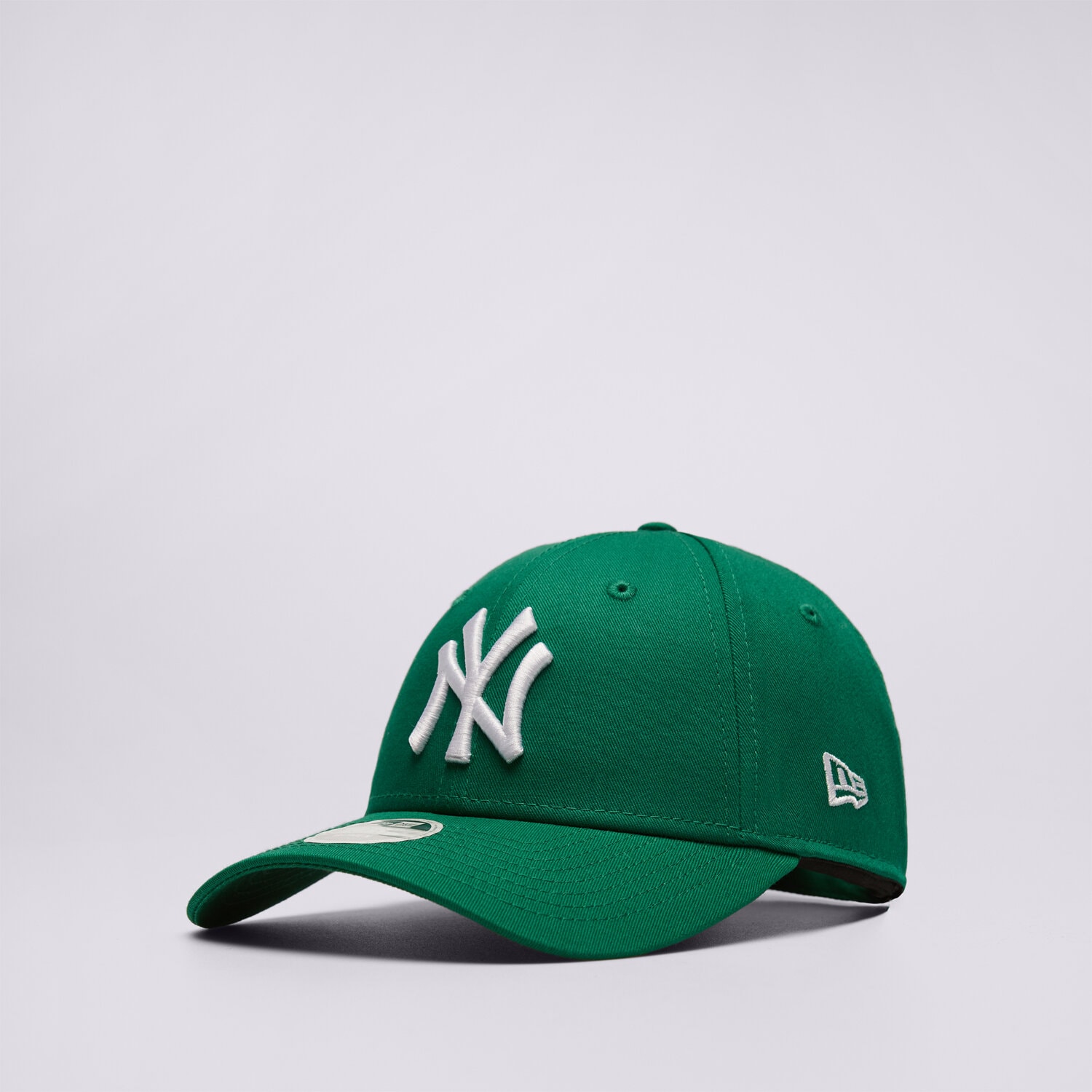 Femei șapcă NEW ERA CACIULA WMNS LE 940 NYY NEW YORK YANKEES 60358040 Verde
