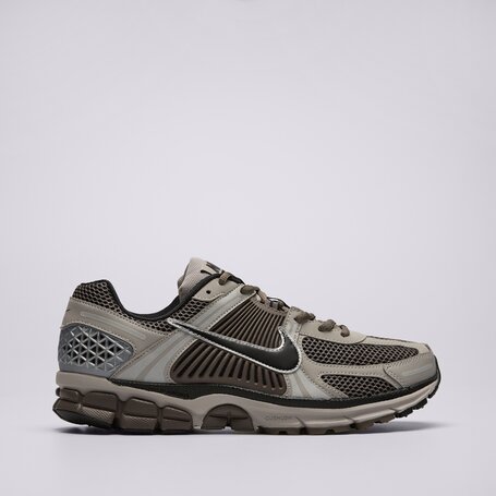 Nike Zoom | Sizeer ⭐