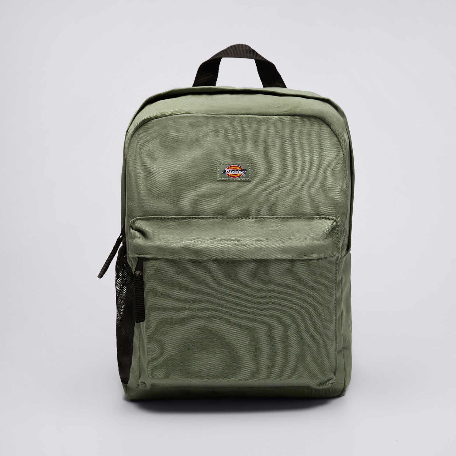Femei rucsak DICKIES RUCSAC DICKIES DUCK CANVAS BACKPACK DK0A4YOCL191 Verde